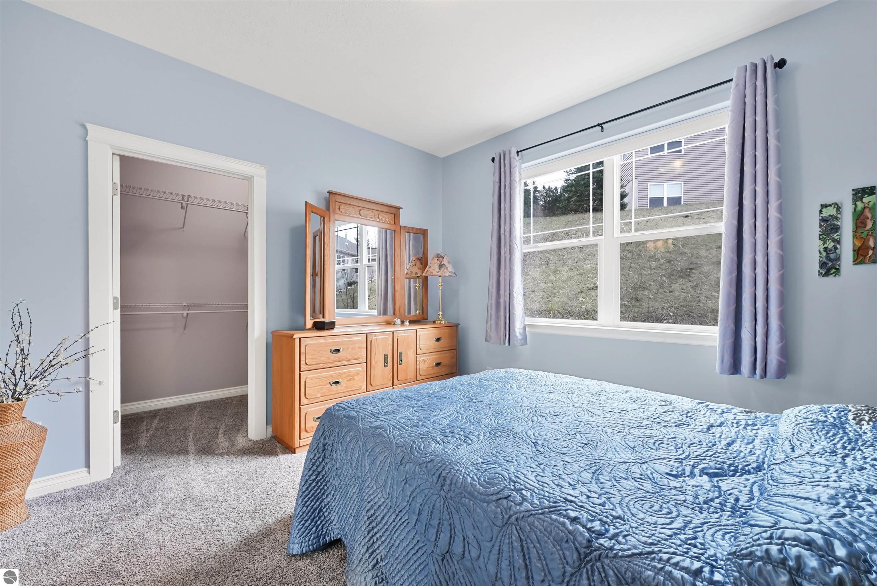 4620 Black Bear Drive