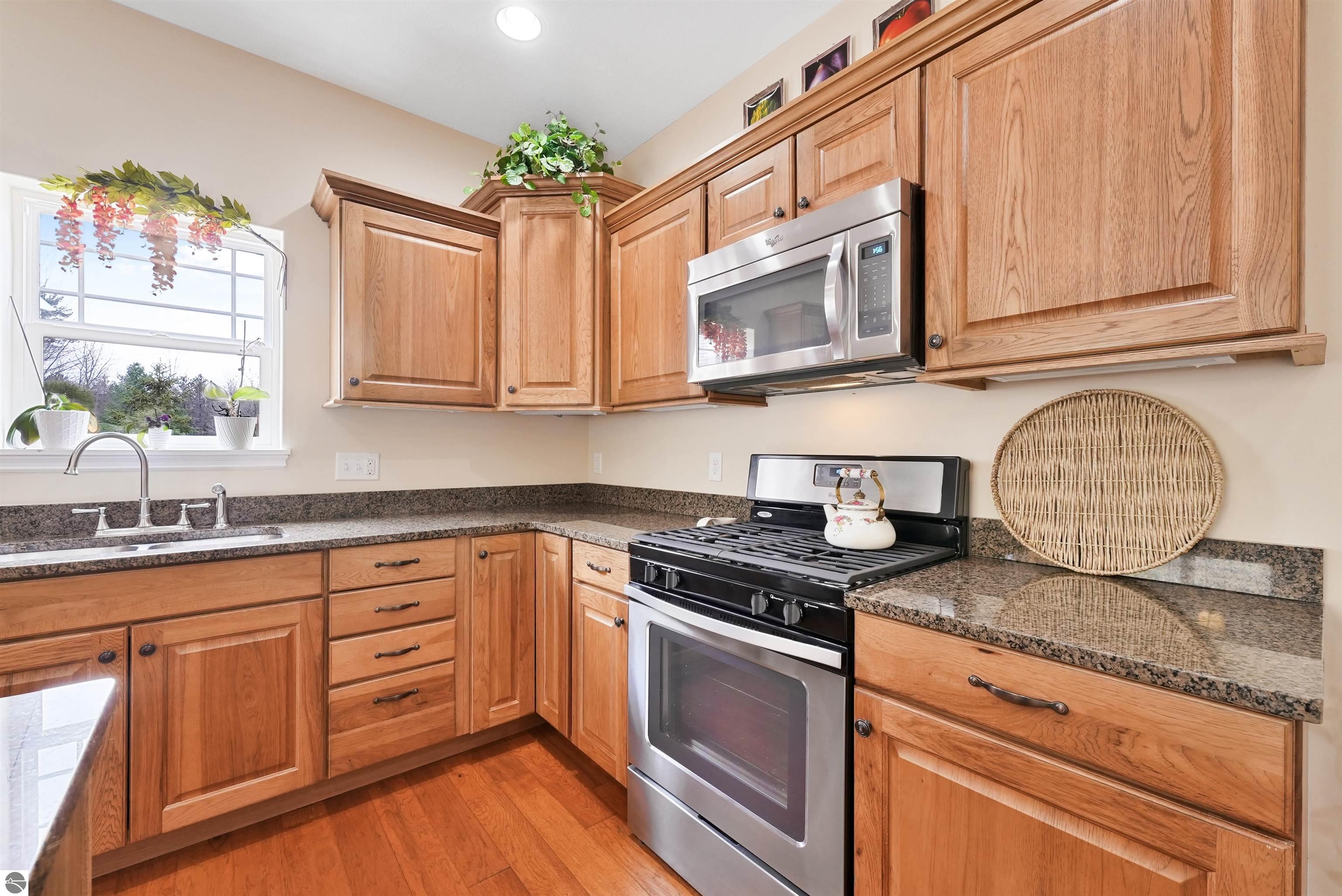4620 Black Bear Drive