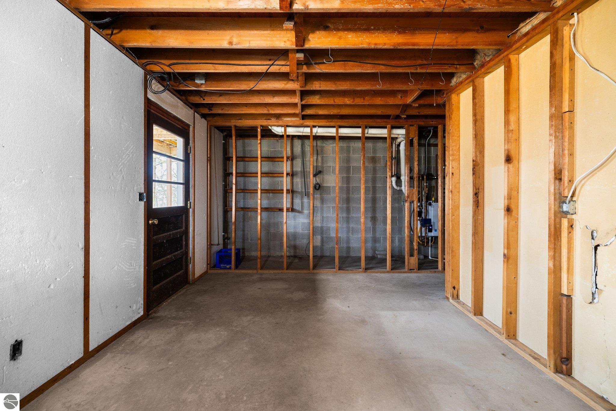 8822 Bahle Road