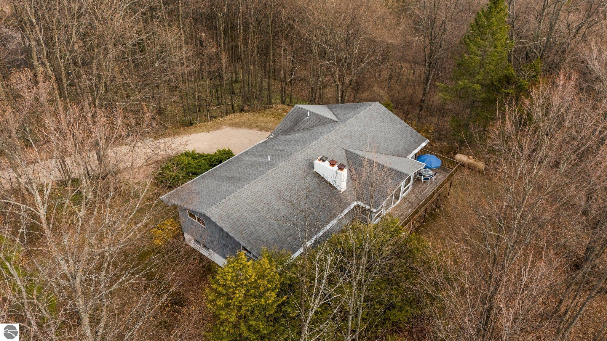 8822 Bahle Road
