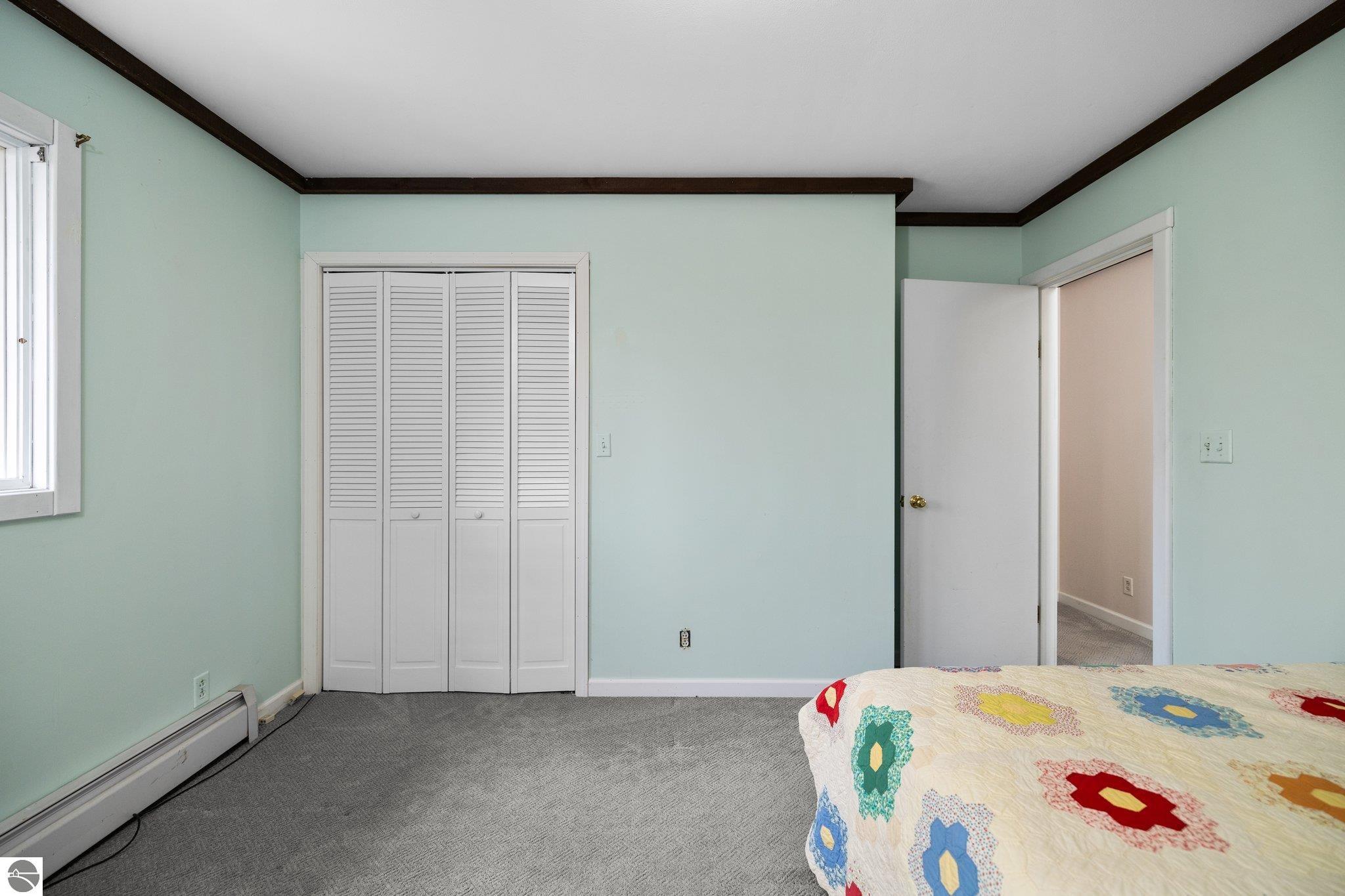 8822 Bahle Road