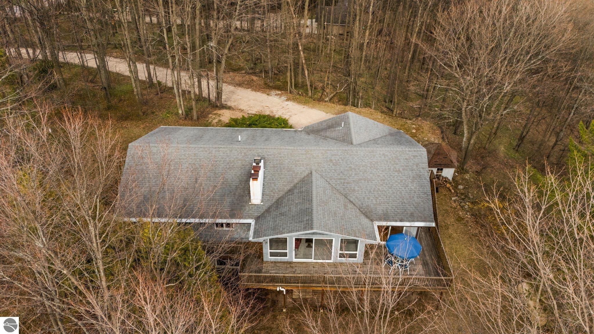8822 Bahle Road