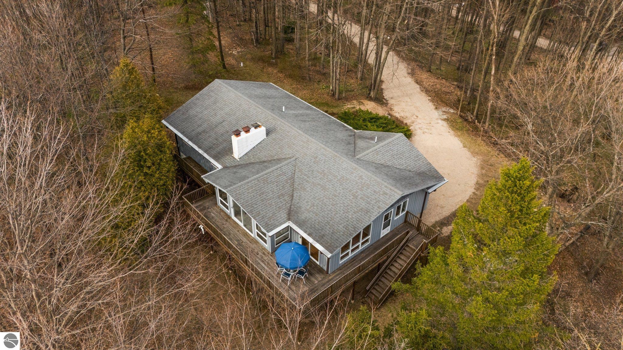 8822 Bahle Road