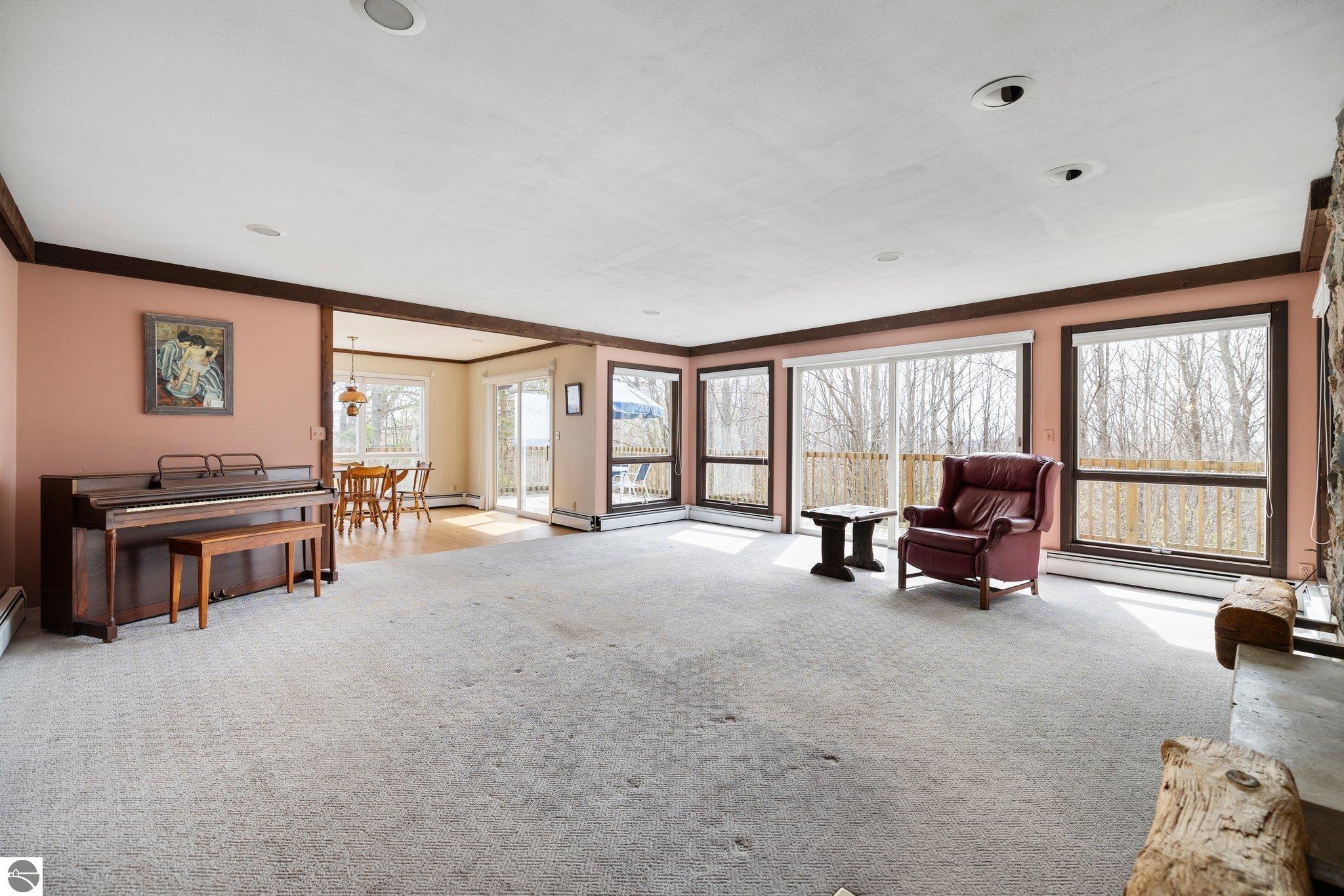 8822 Bahle Road