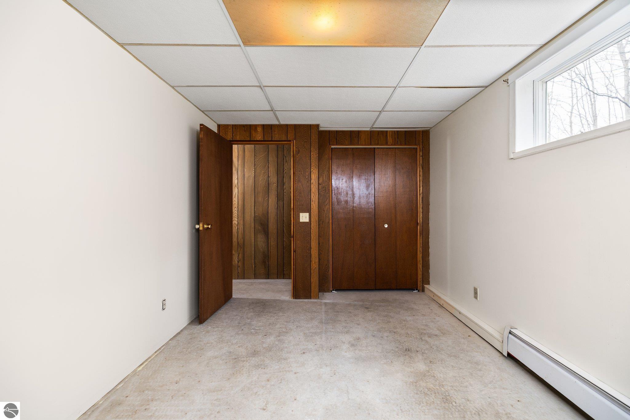 8822 Bahle Road