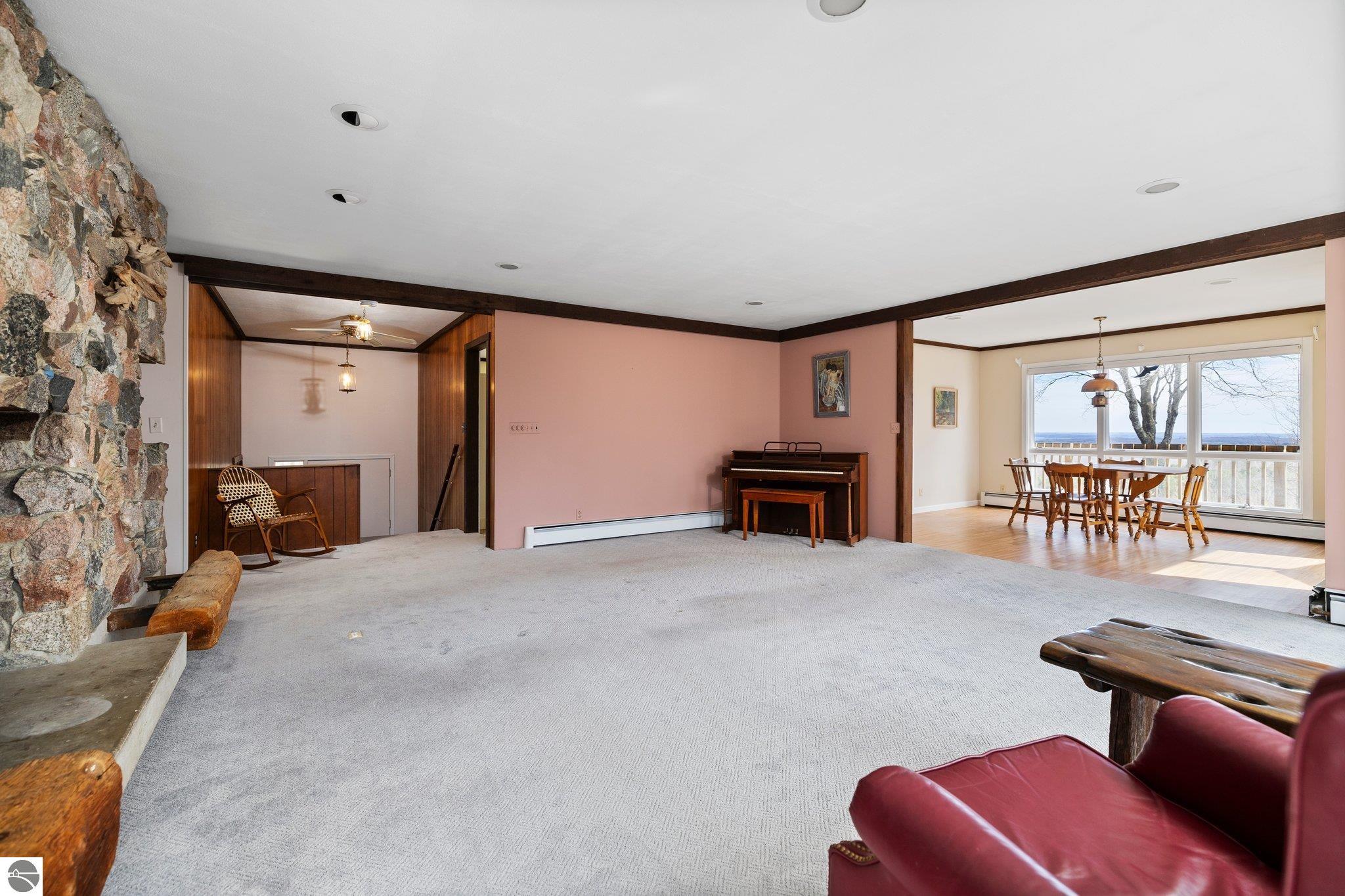 8822 Bahle Road