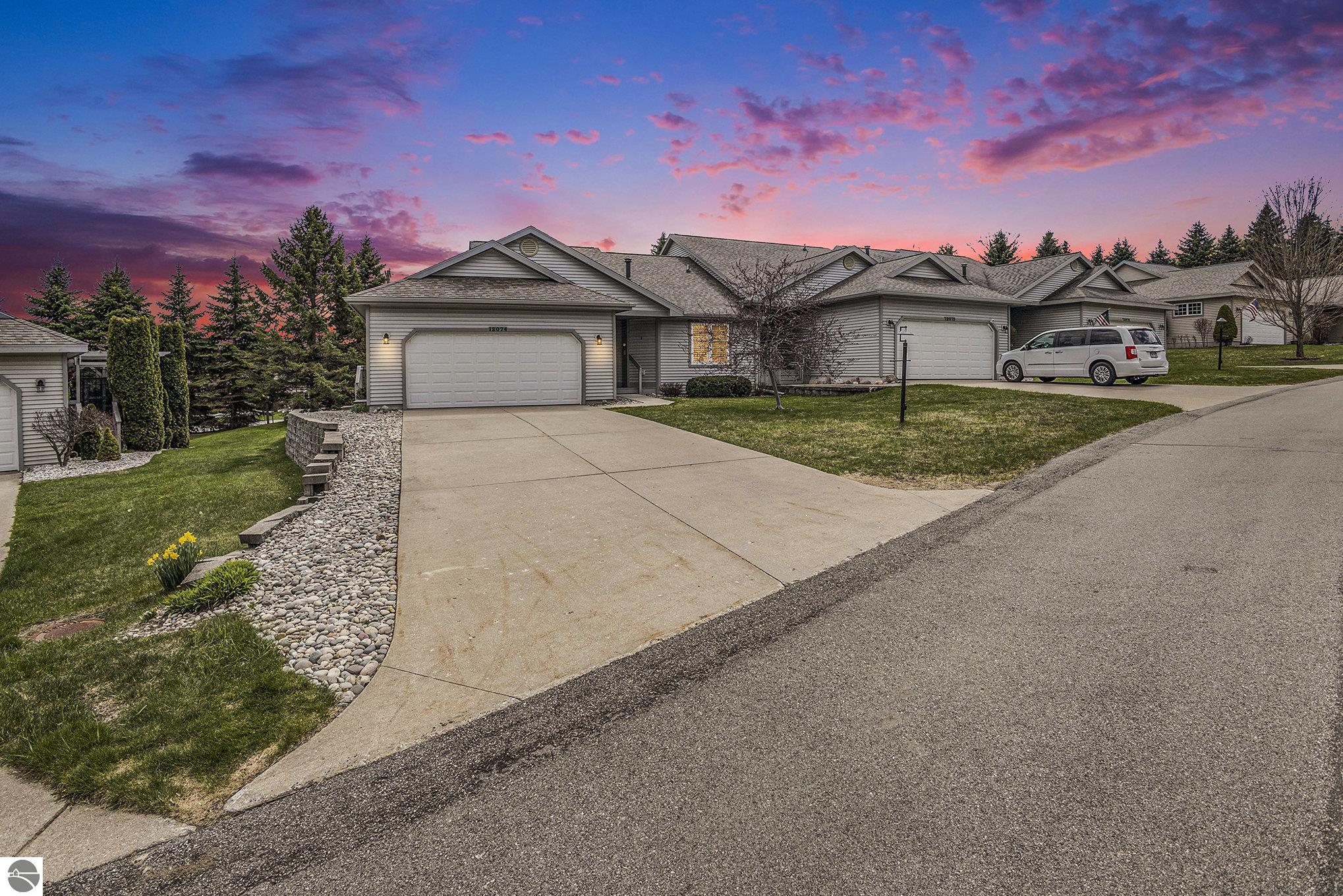 12074 S Elk Ridge Drive