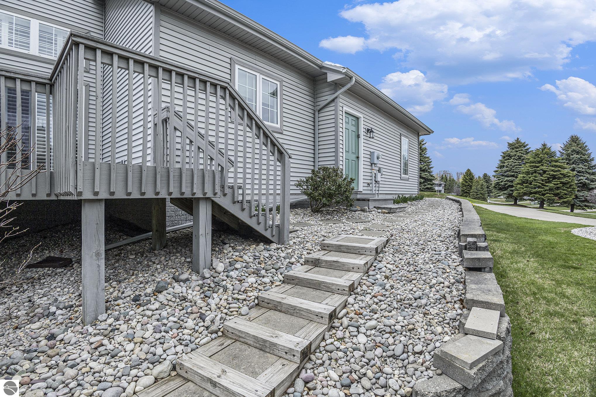 12074 S Elk Ridge Drive