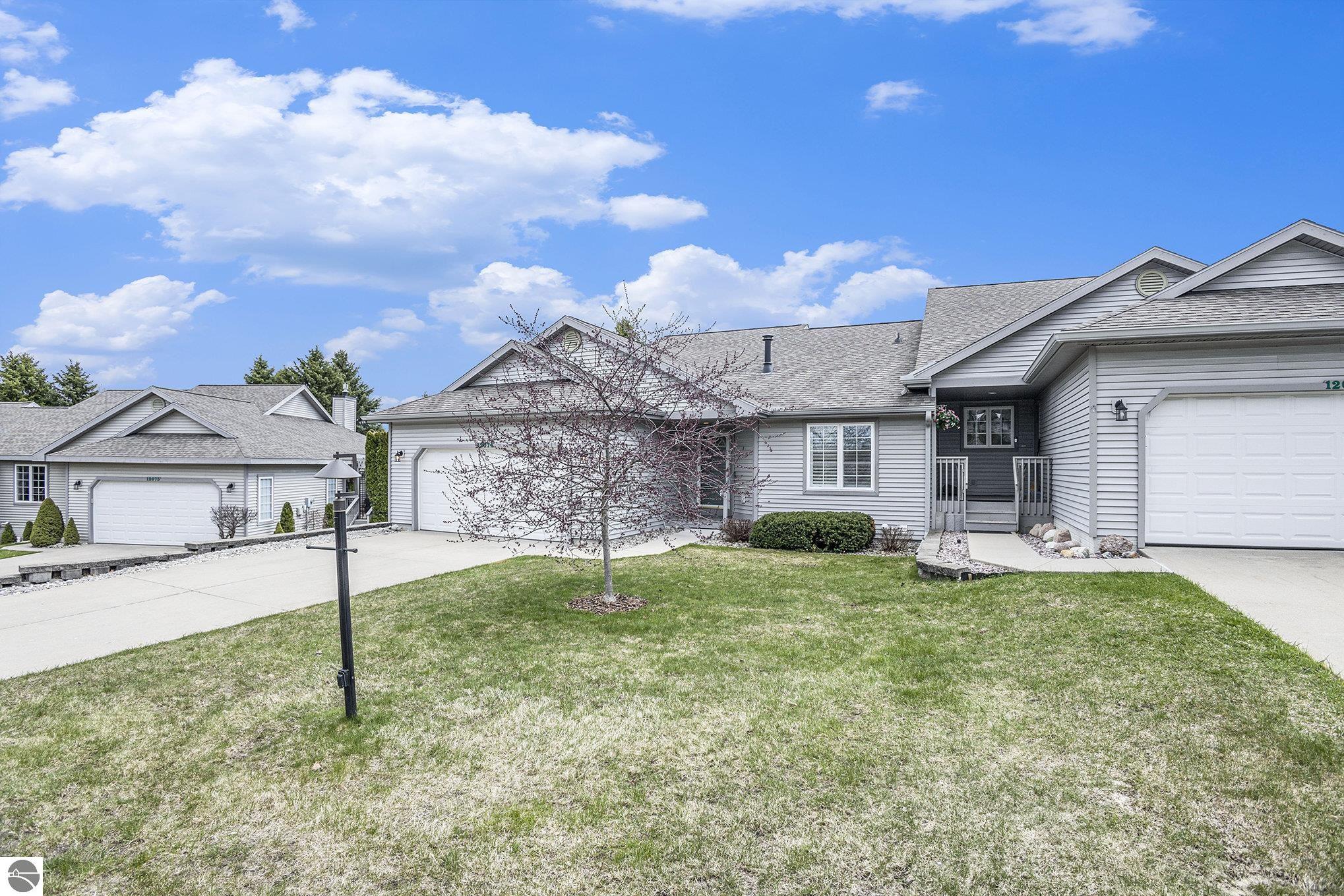 12074 S Elk Ridge Drive
