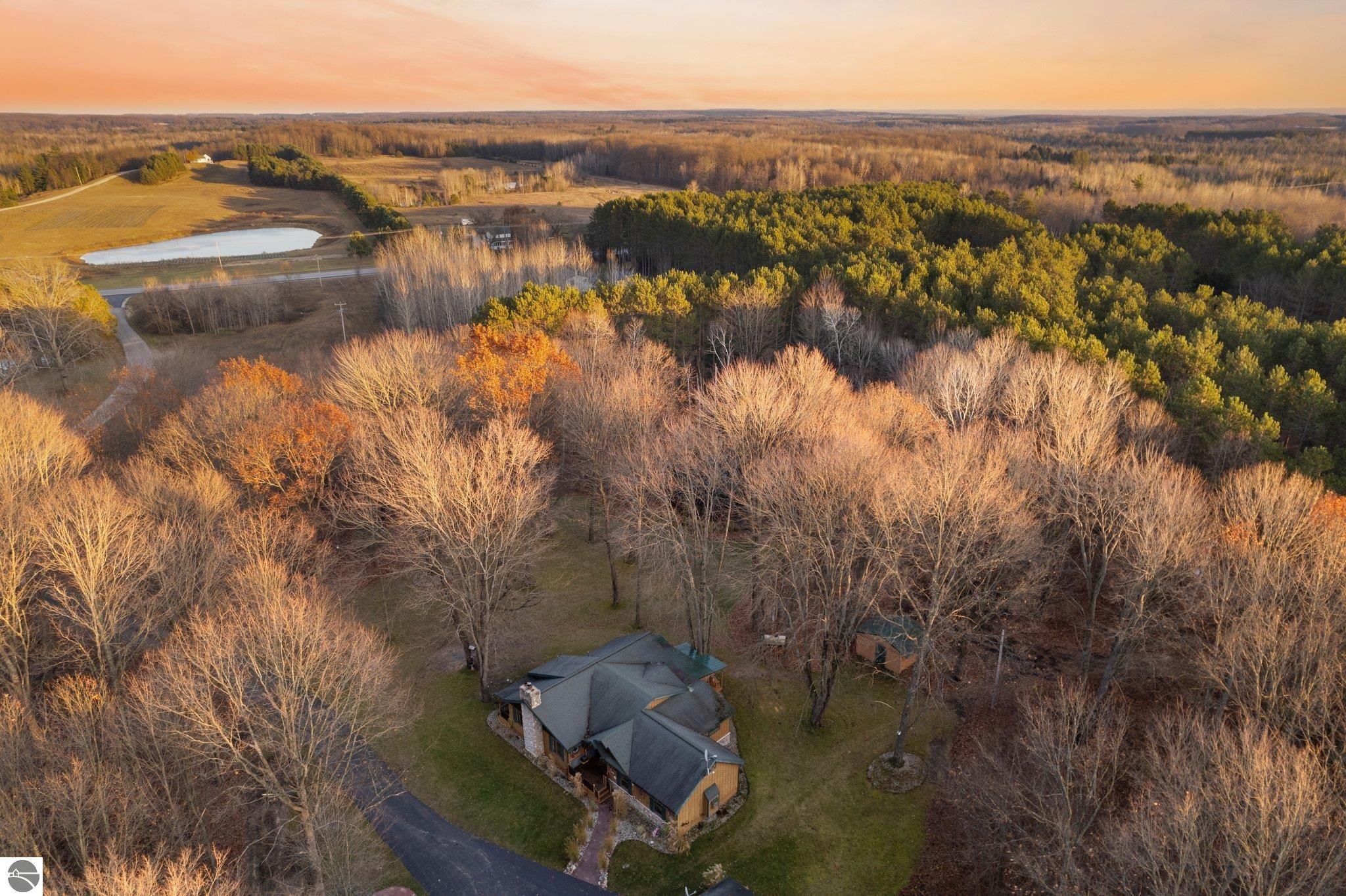 9850 S M-37