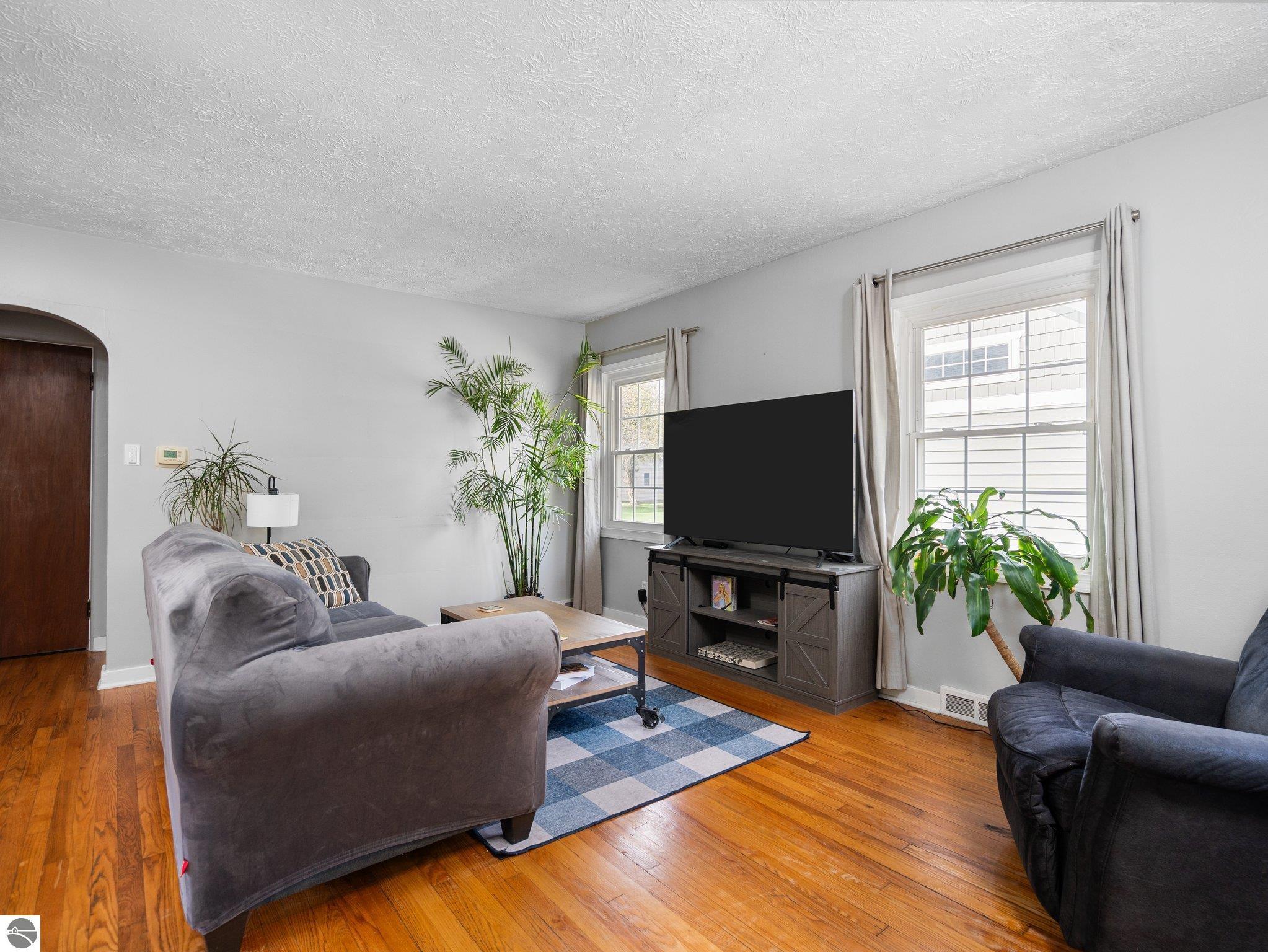 1011 Jefferson Avenue