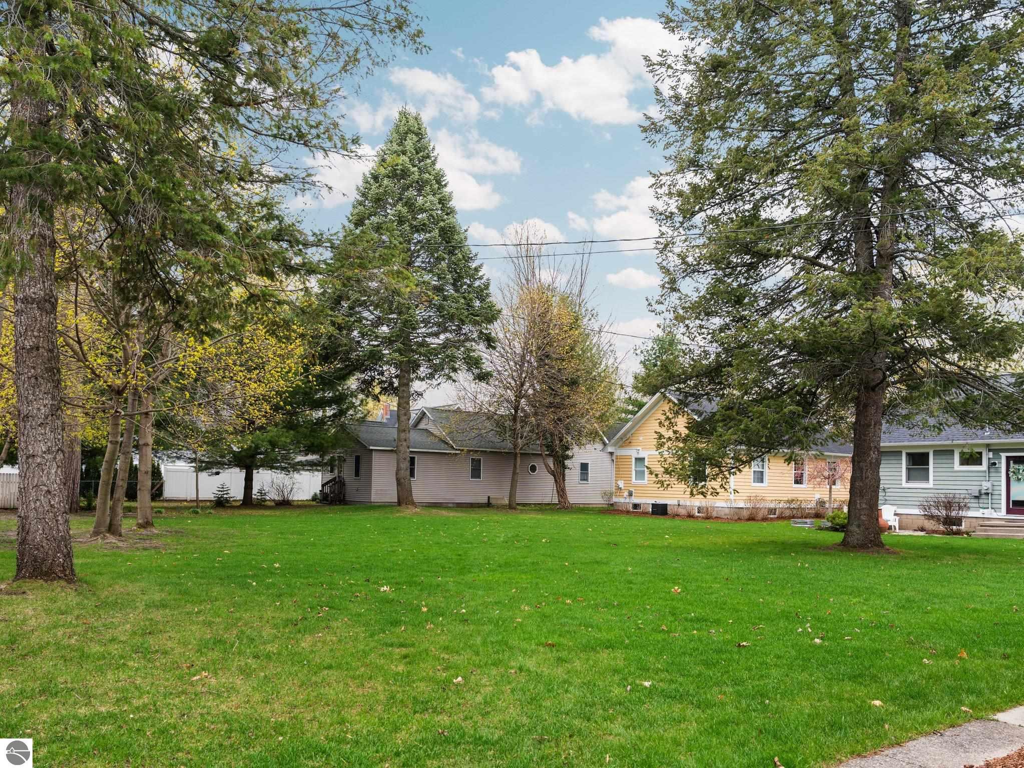 1011 Jefferson Avenue