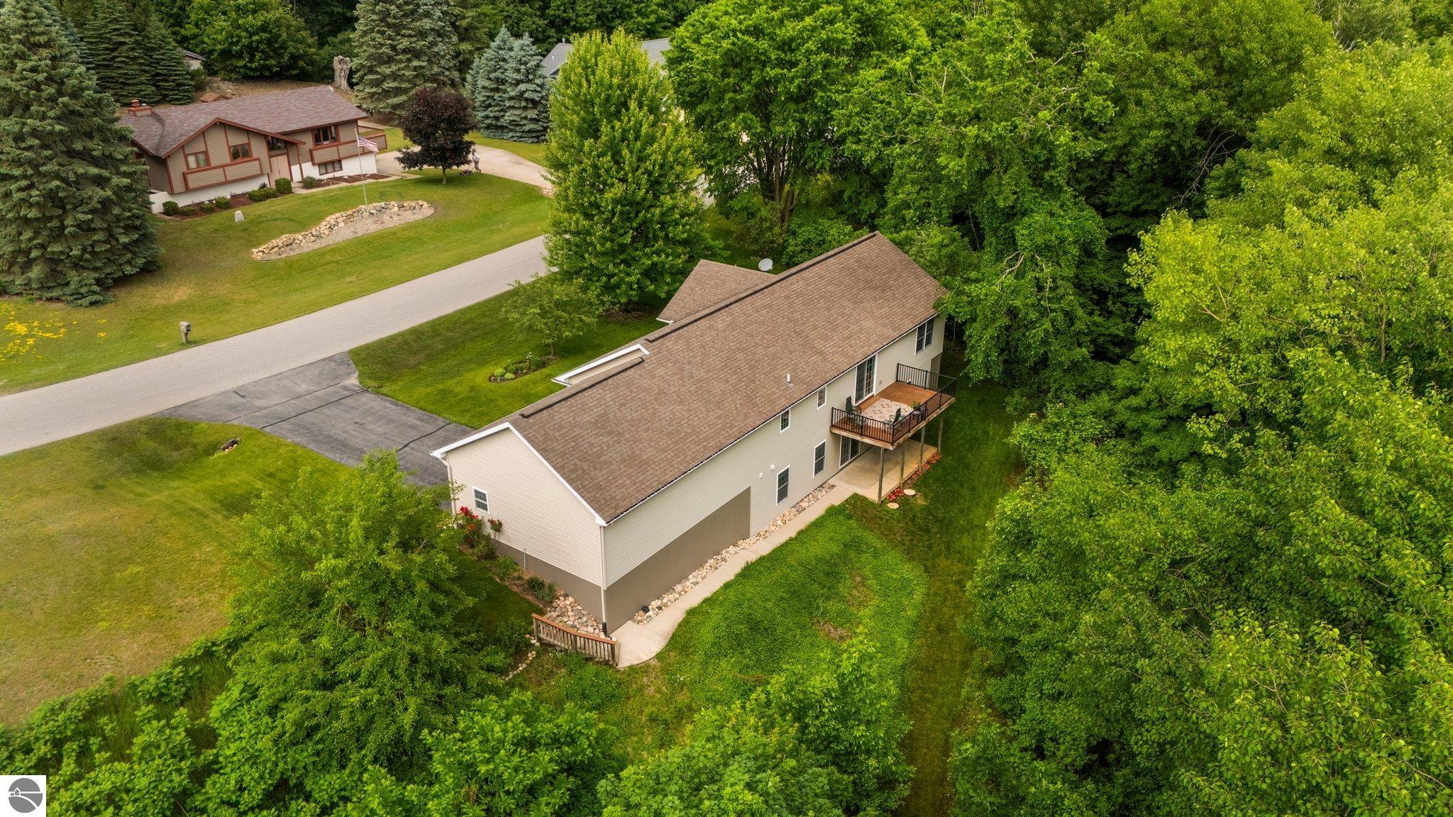 4381 Cherry Lane