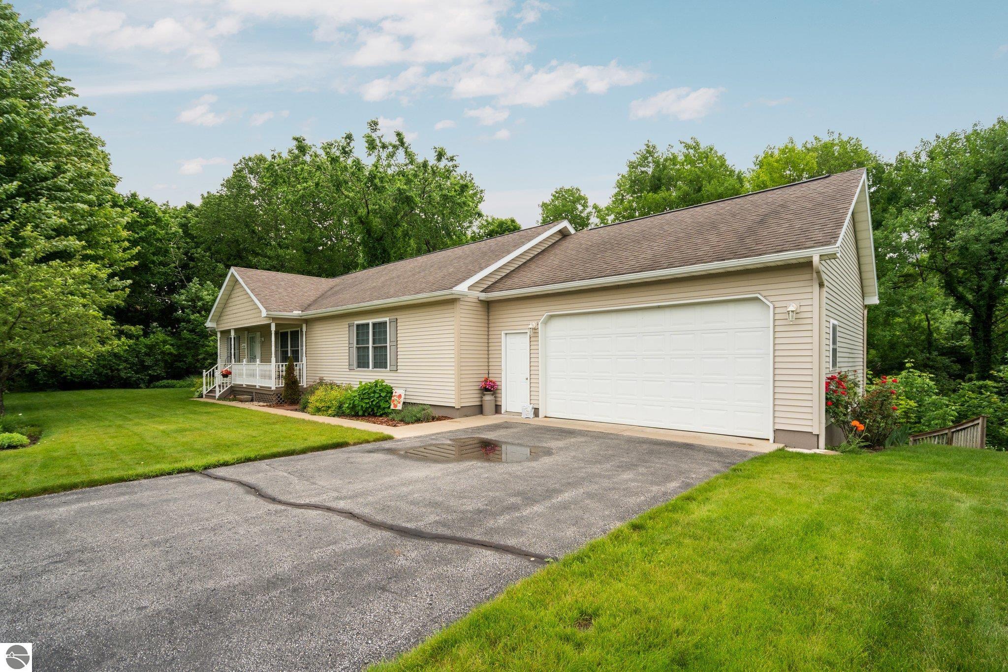 4381 Cherry Lane
