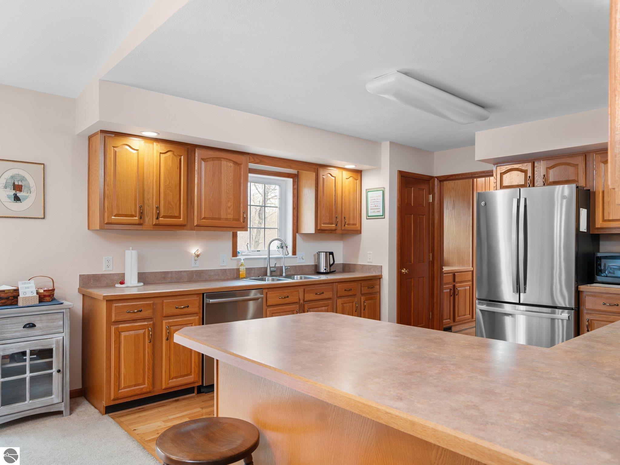 4381 Cherry Lane