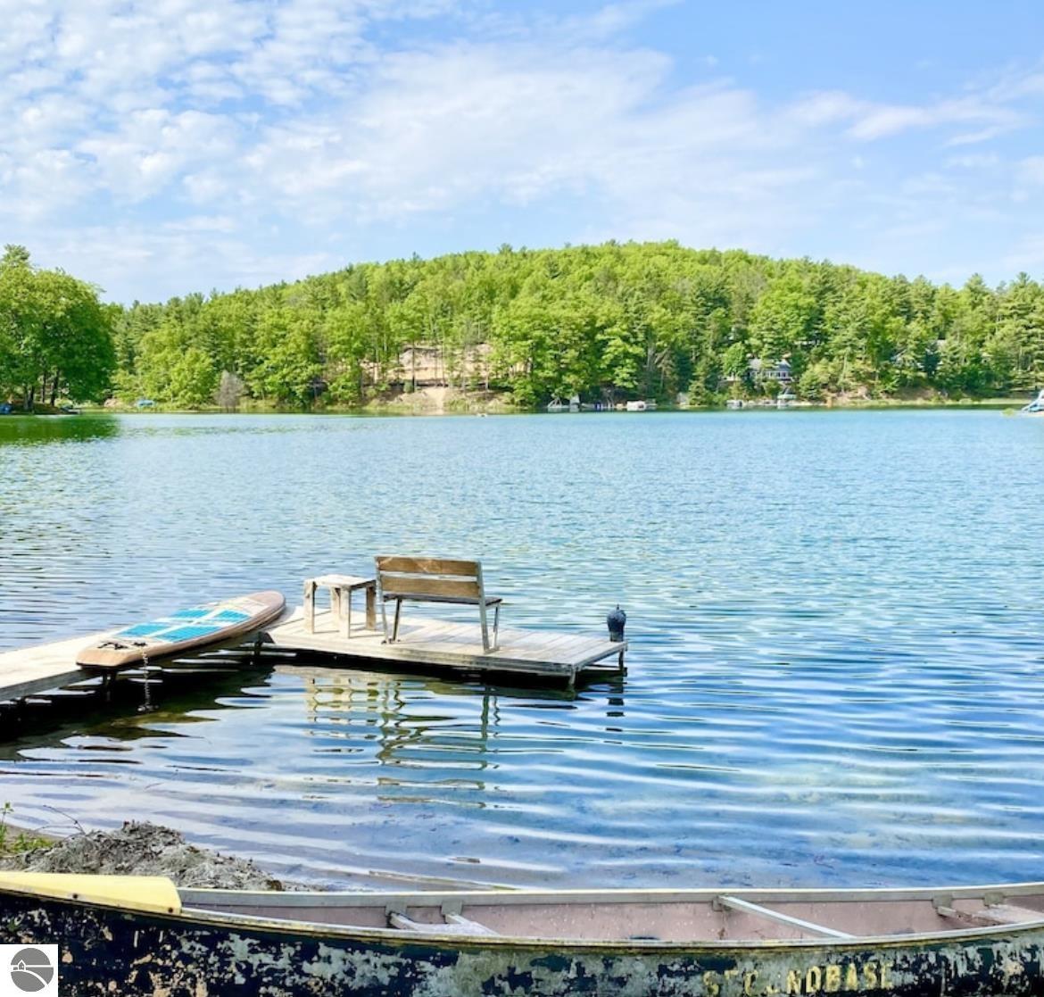 2442 Pinehurst Trail
