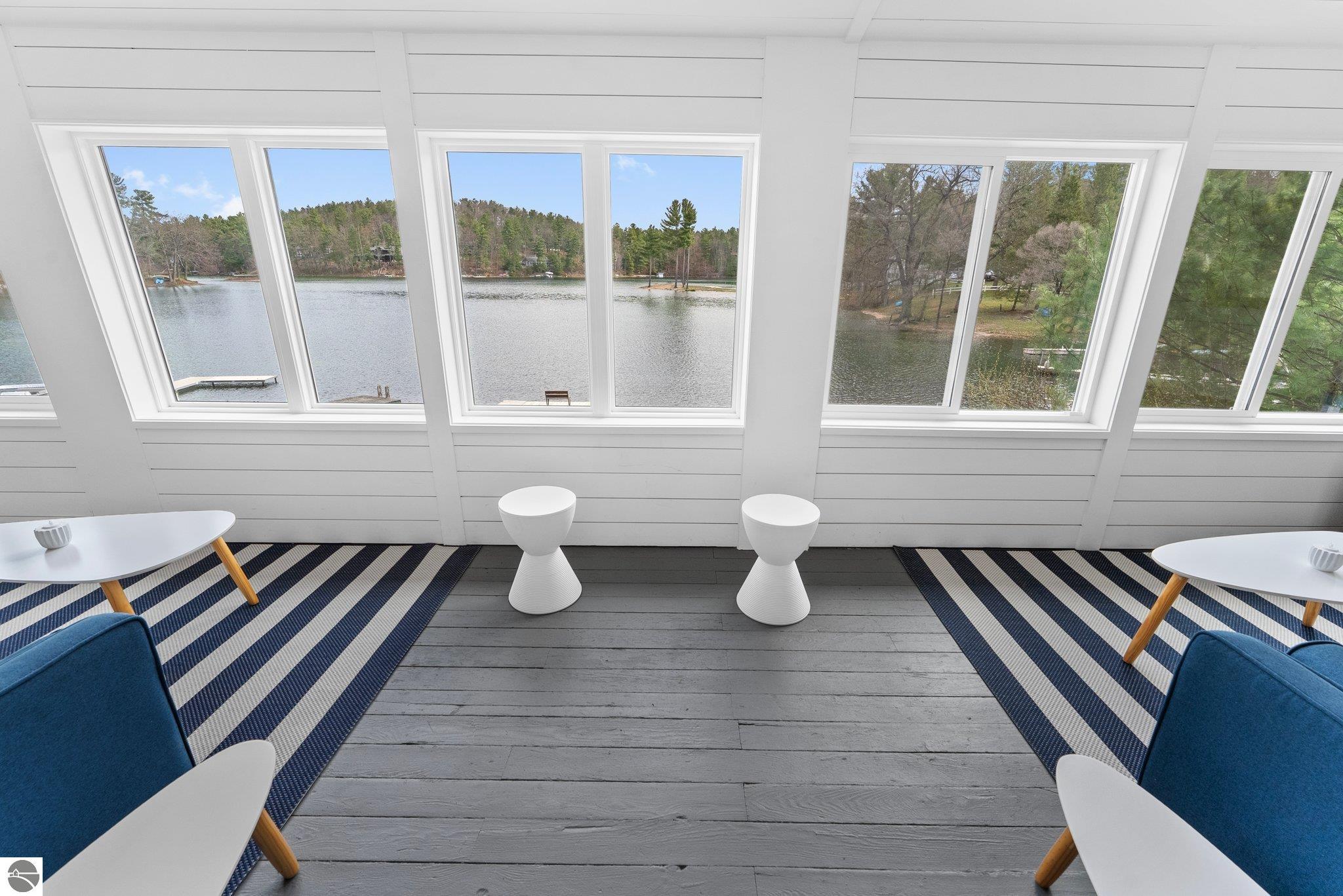 2442 Pinehurst Trail