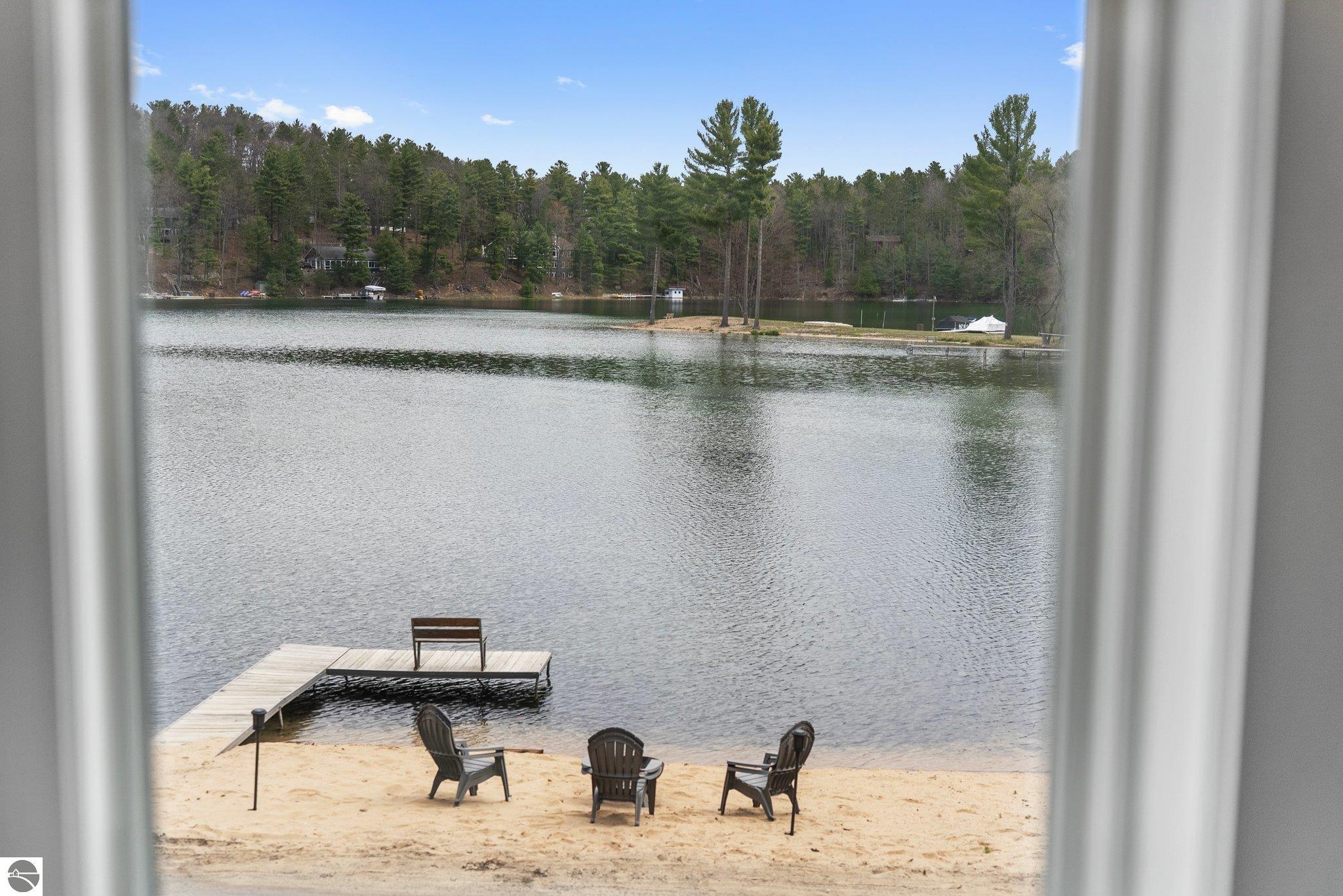 2442 Pinehurst Trail