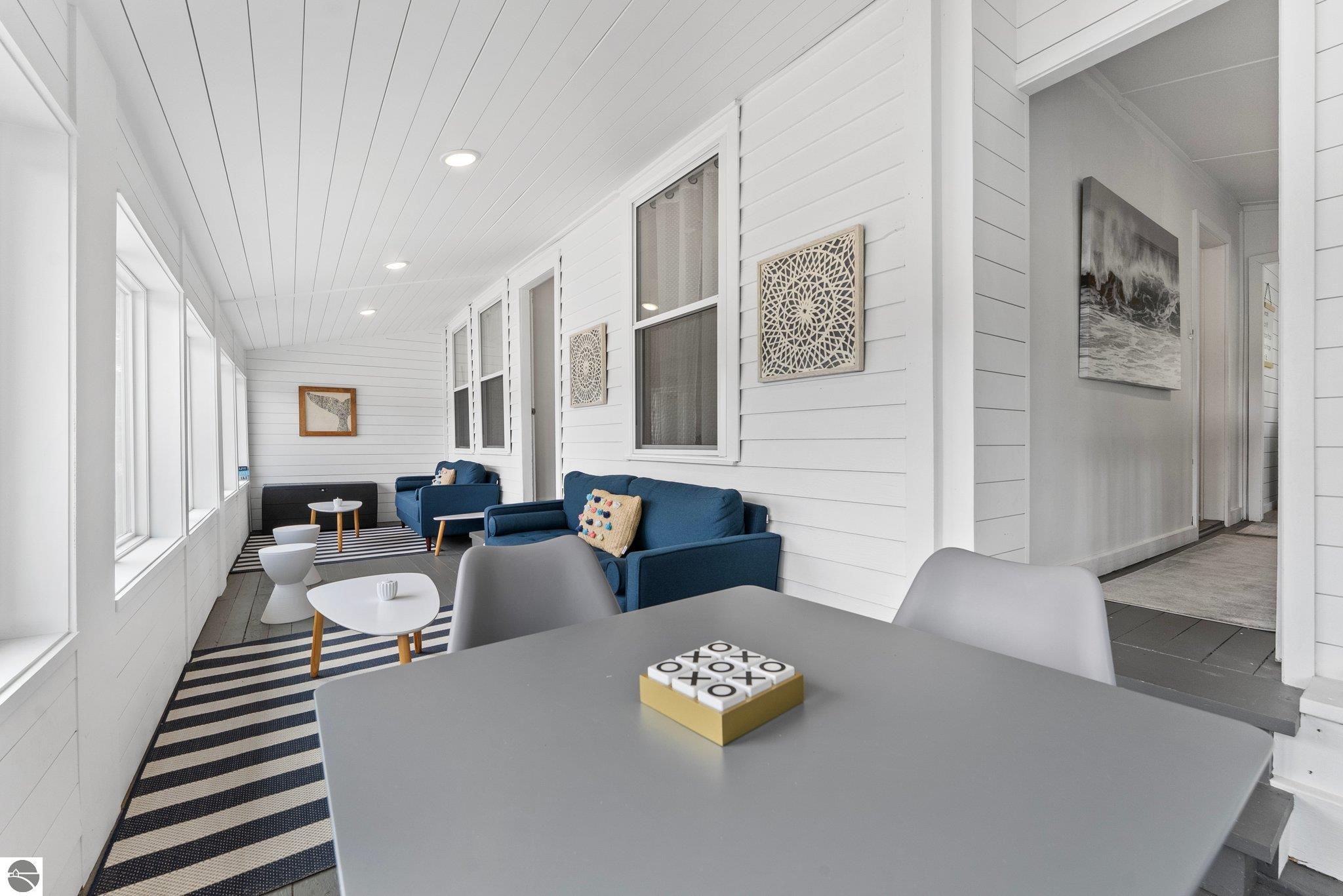 2442 Pinehurst Trail