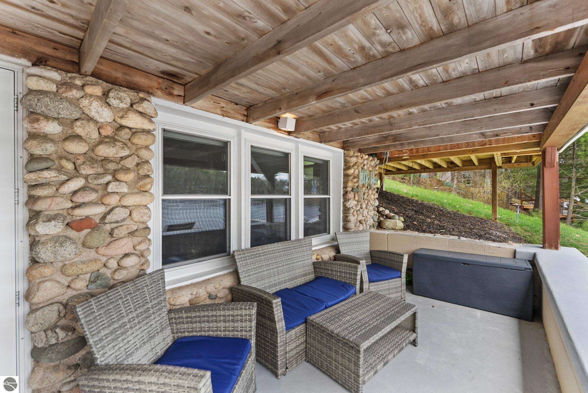 2442 Pinehurst Trail