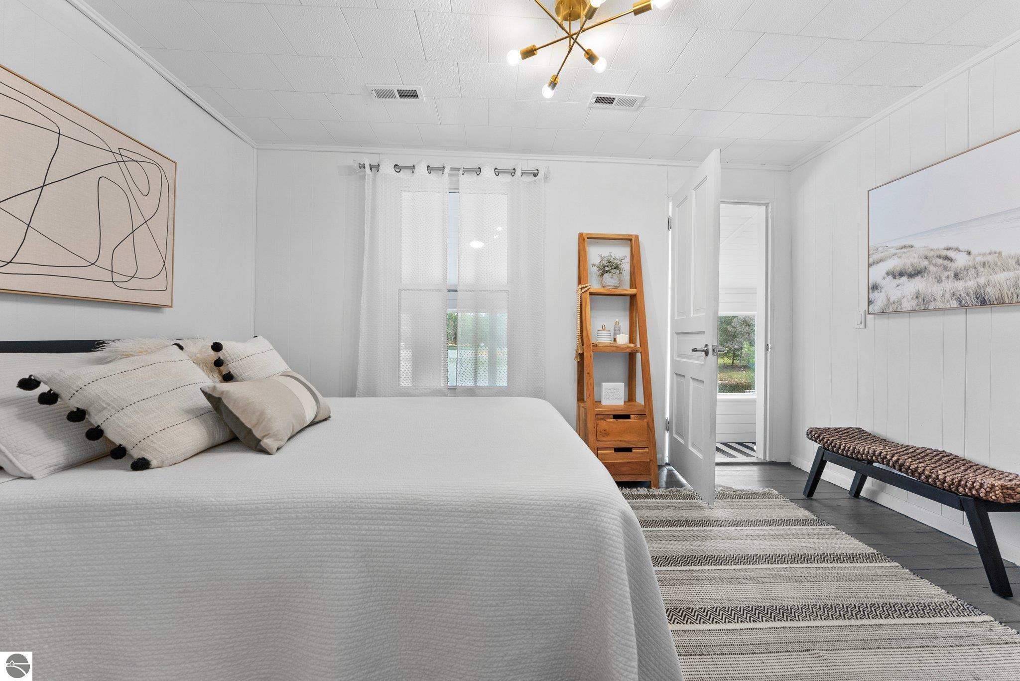 2442 Pinehurst Trail