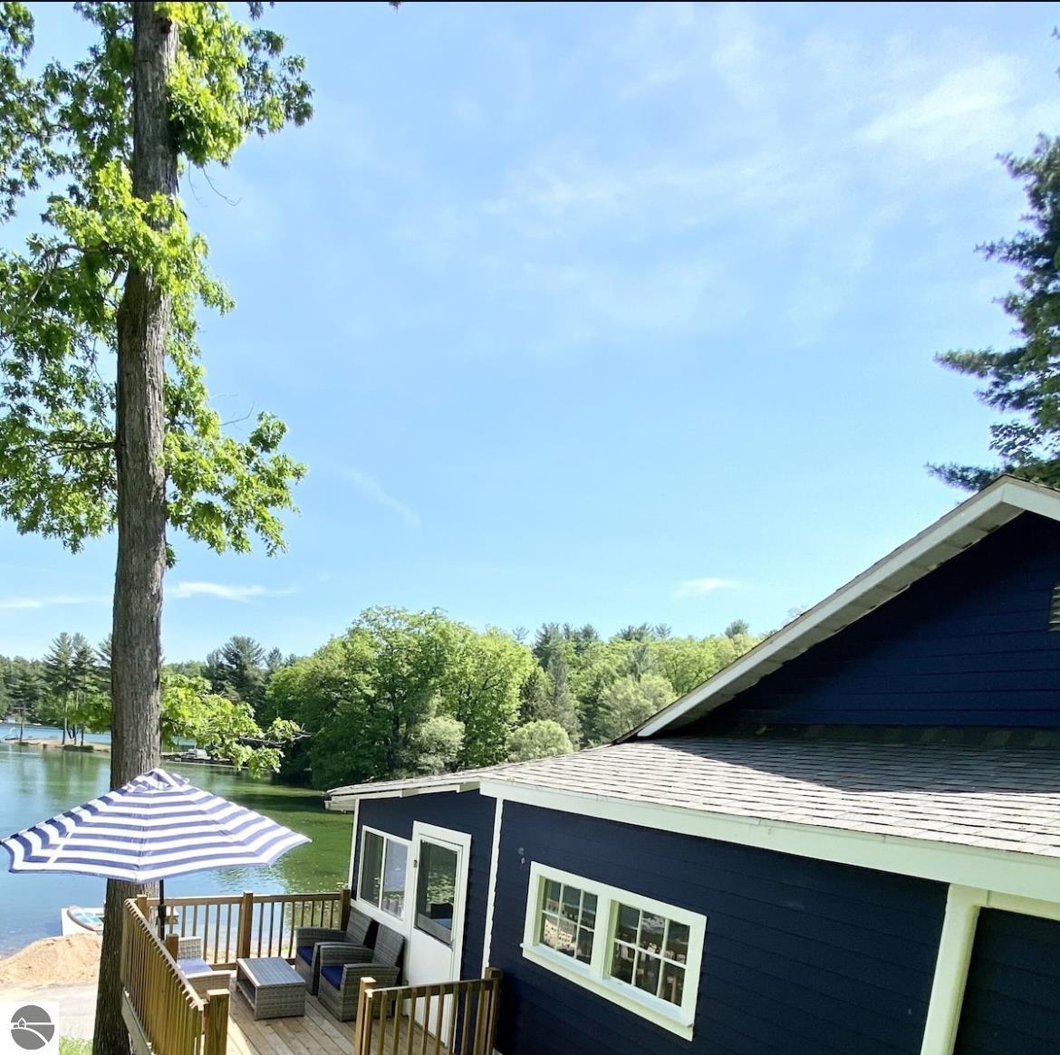 2442 Pinehurst Trail