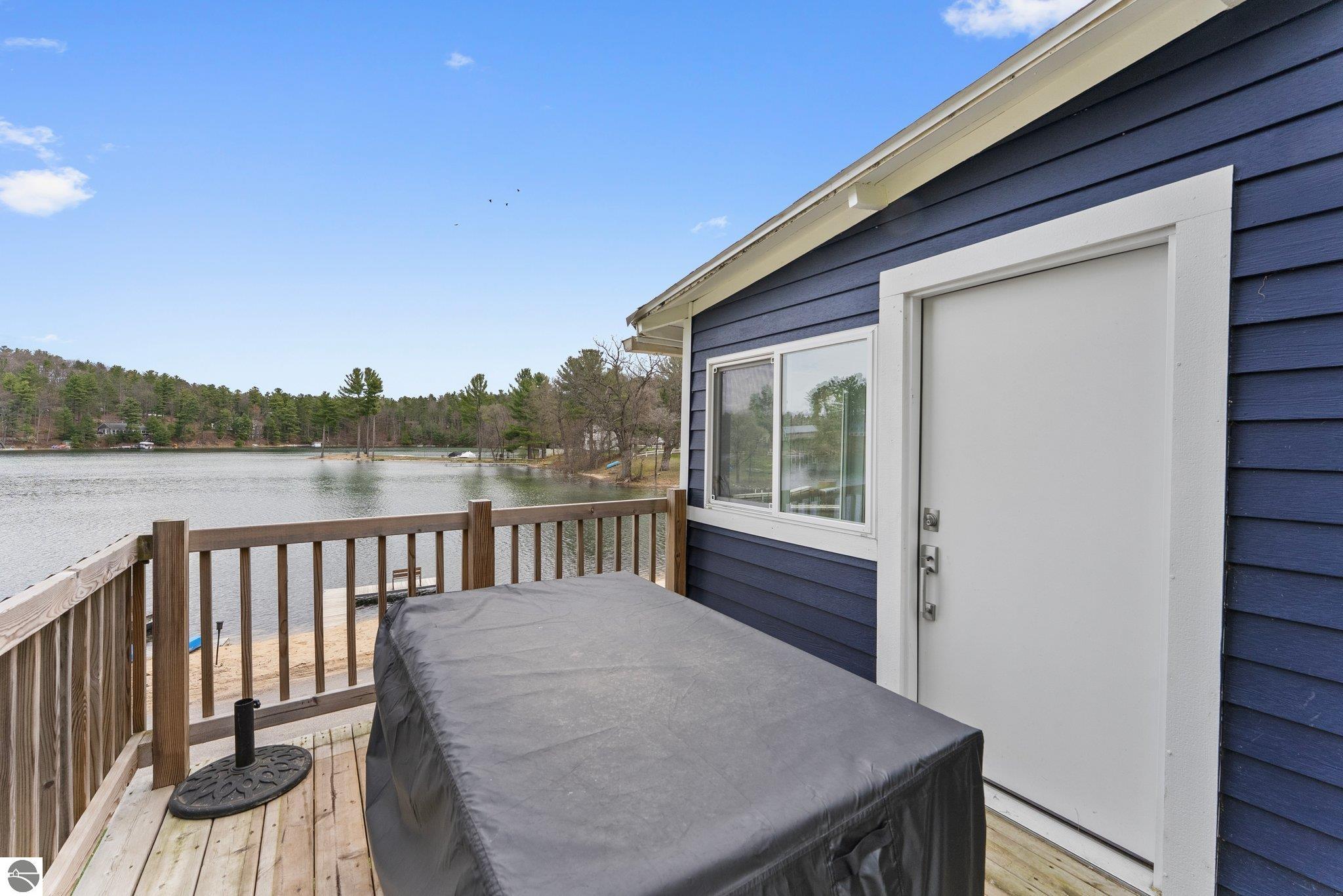 2442 Pinehurst Trail