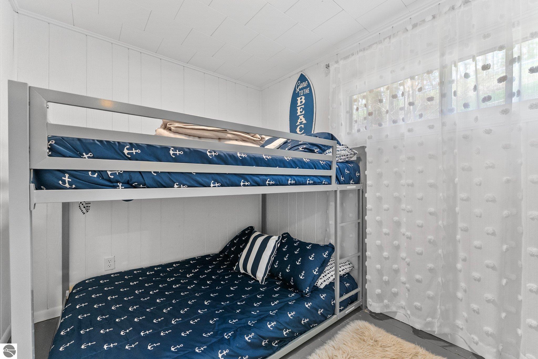 2442 Pinehurst Trail