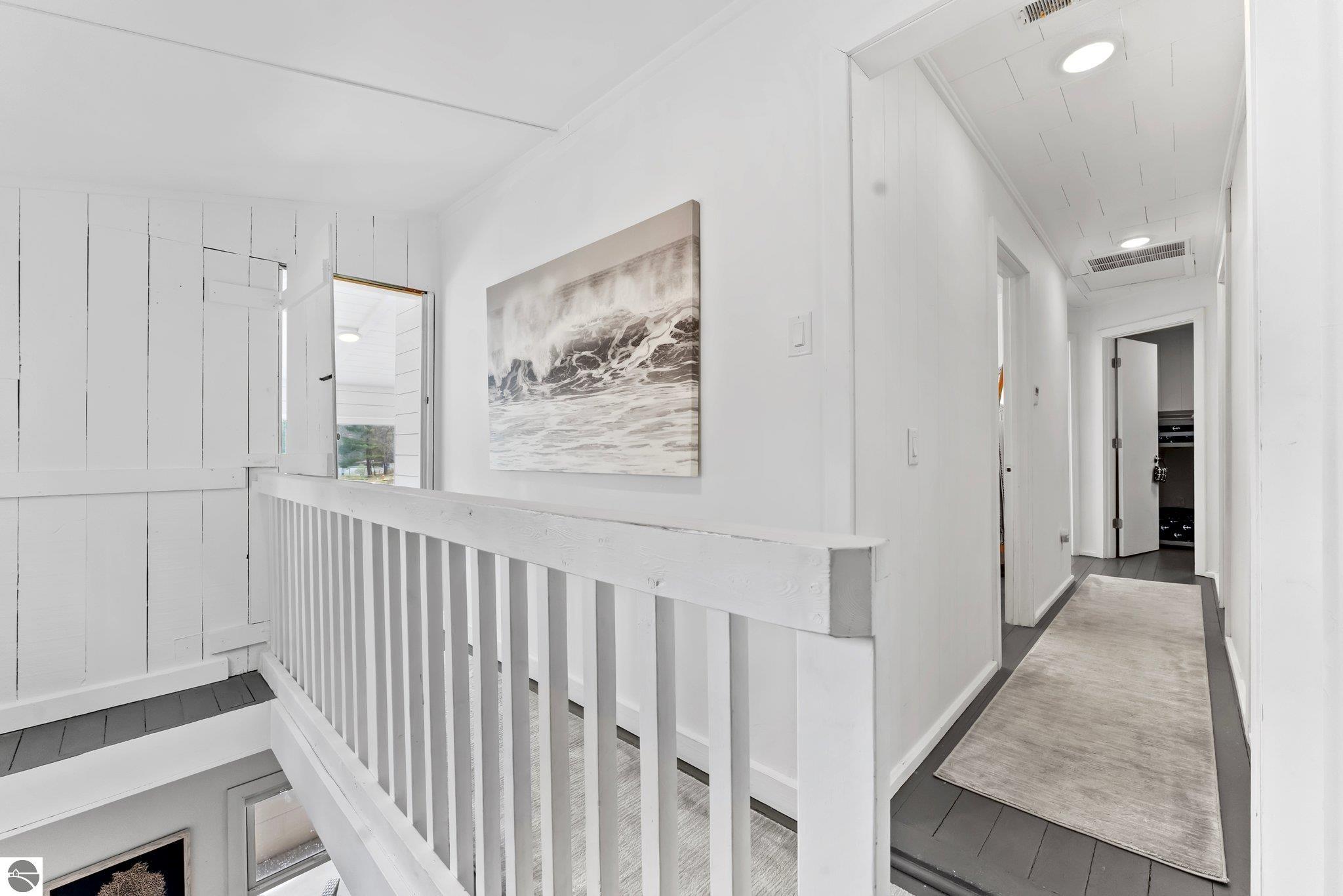 2442 Pinehurst Trail