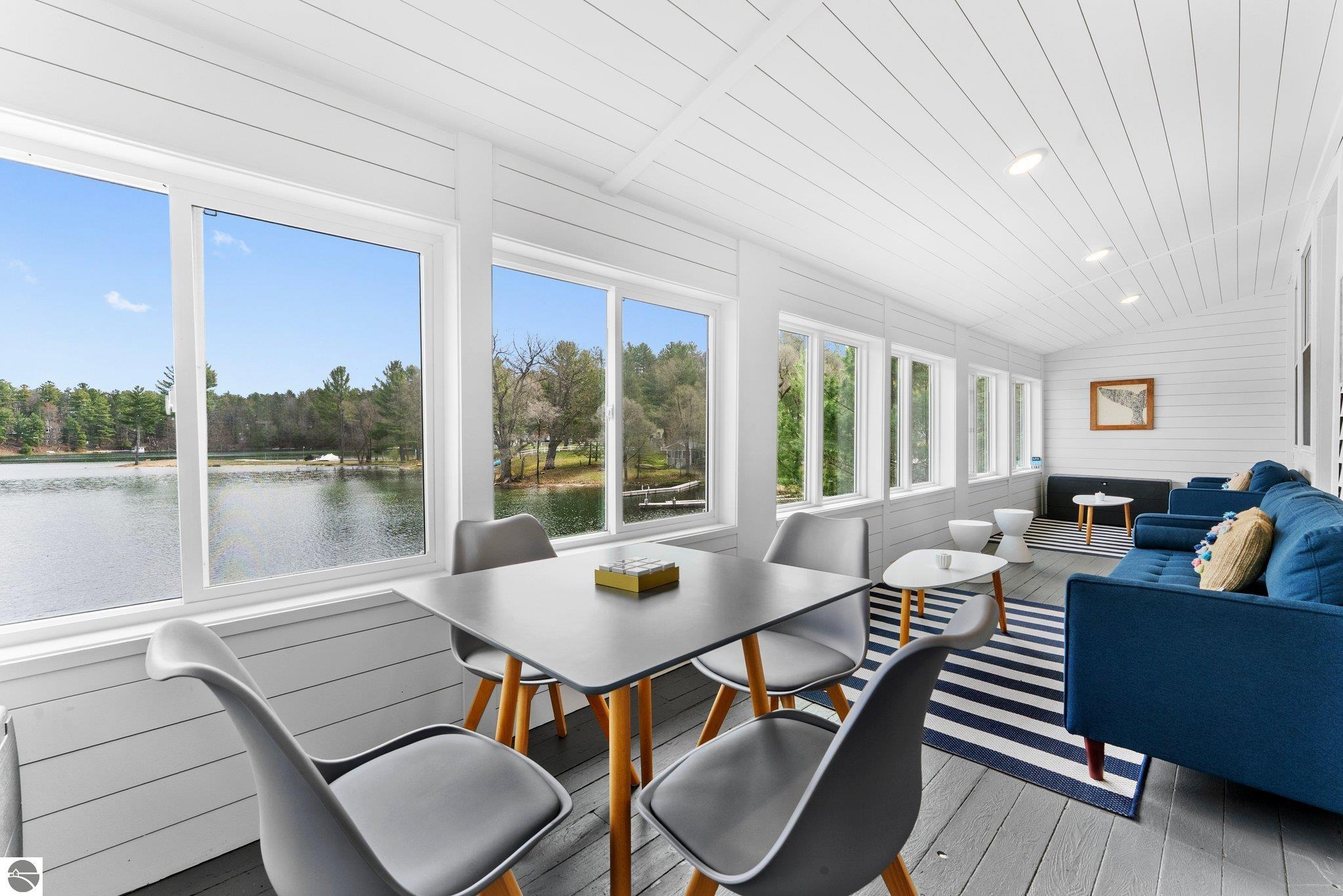 2442 Pinehurst Trail