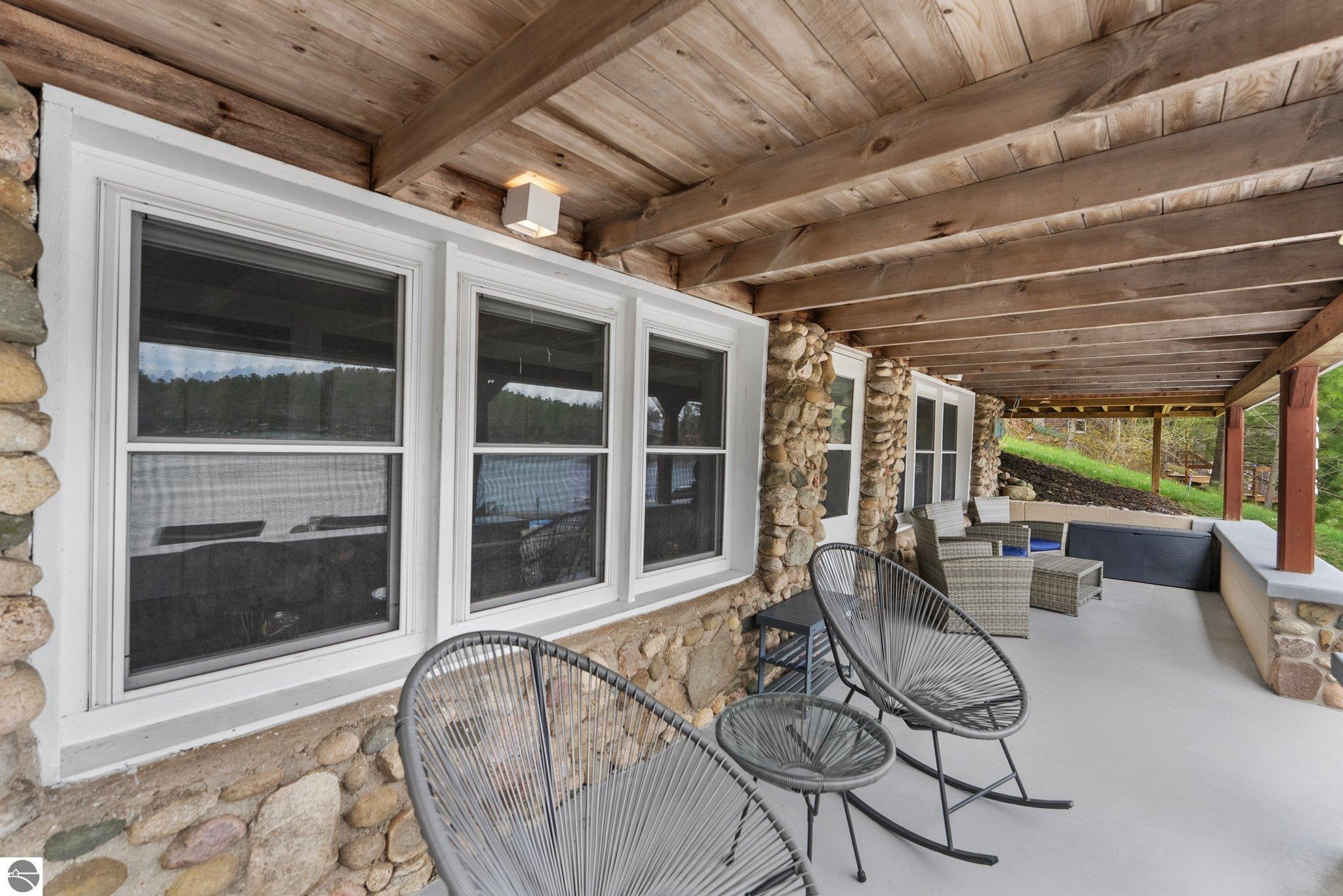 2442 Pinehurst Trail
