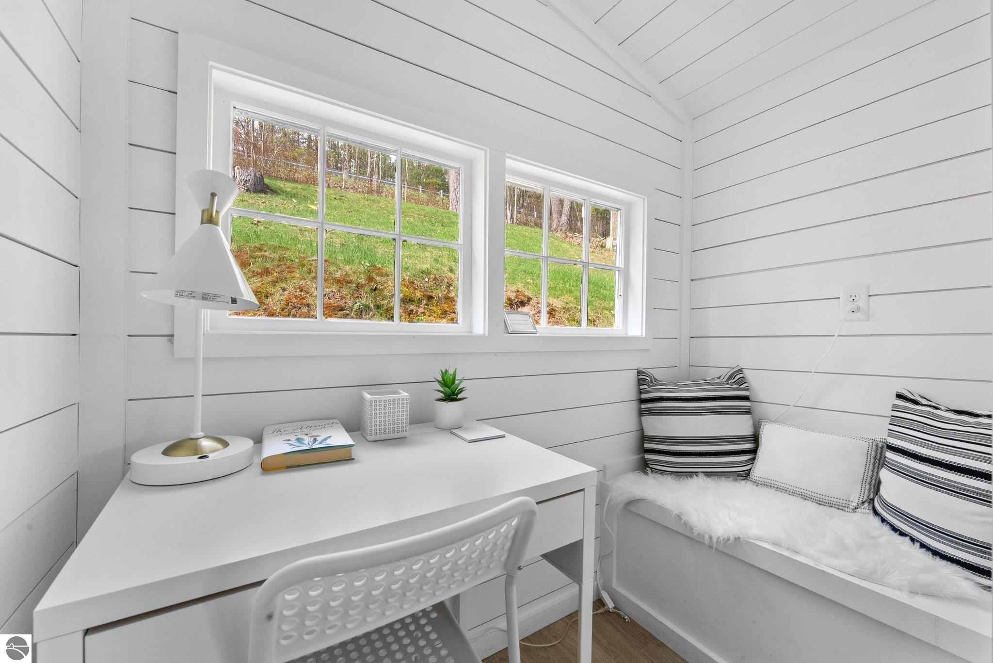 2442 Pinehurst Trail
