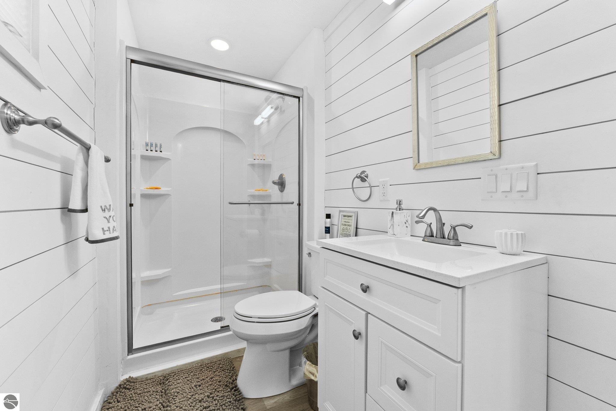 2442 Pinehurst Trail