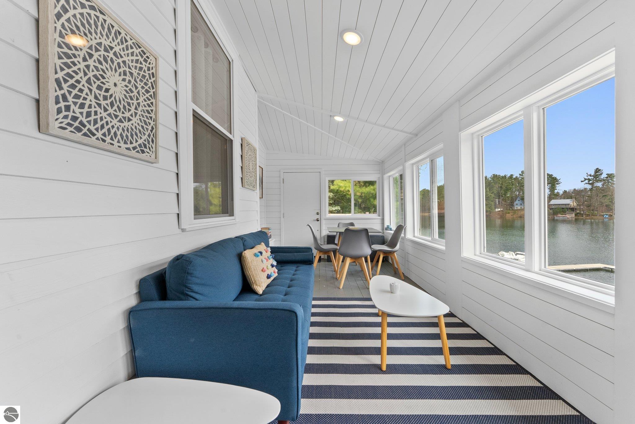 2442 Pinehurst Trail