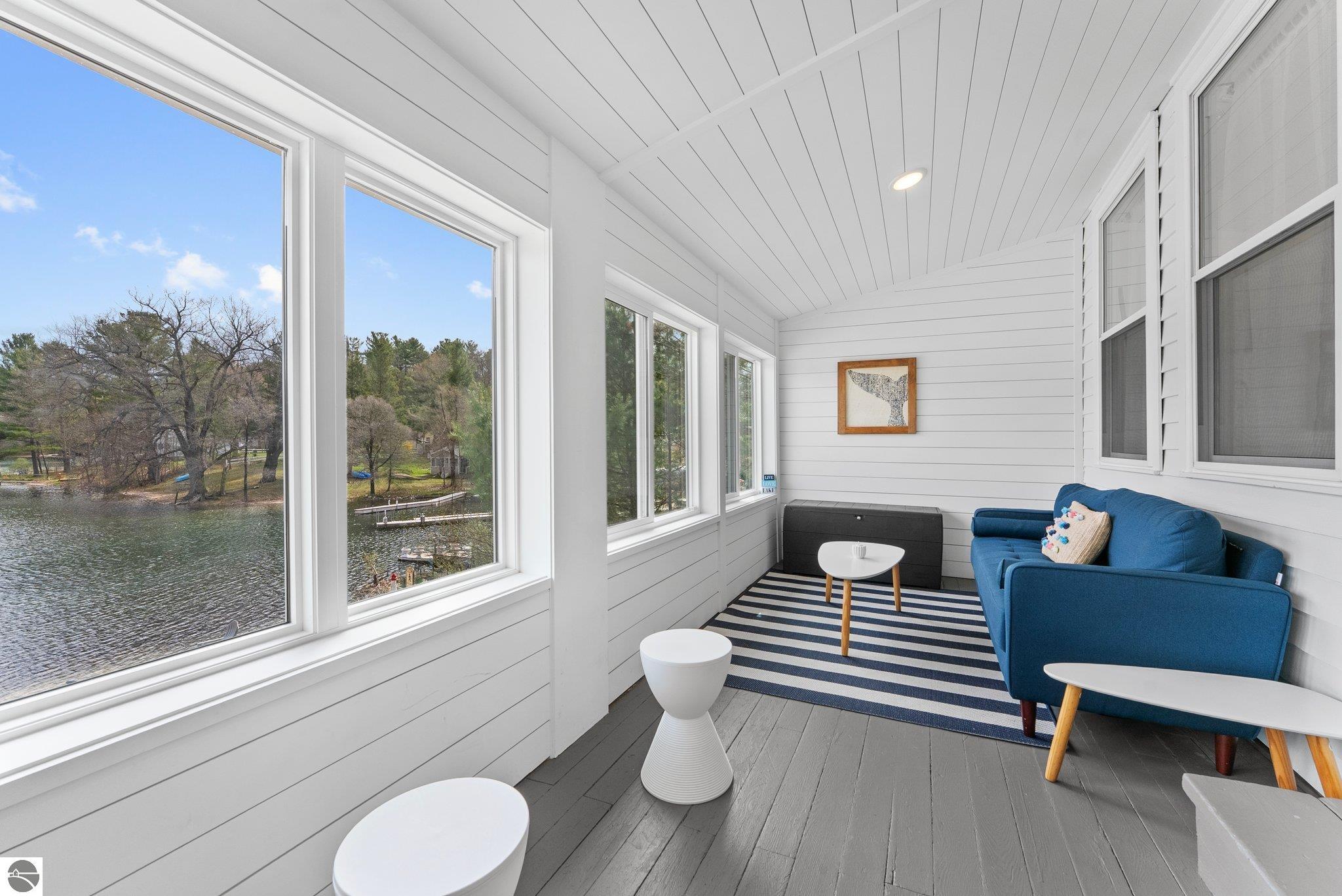 2442 Pinehurst Trail