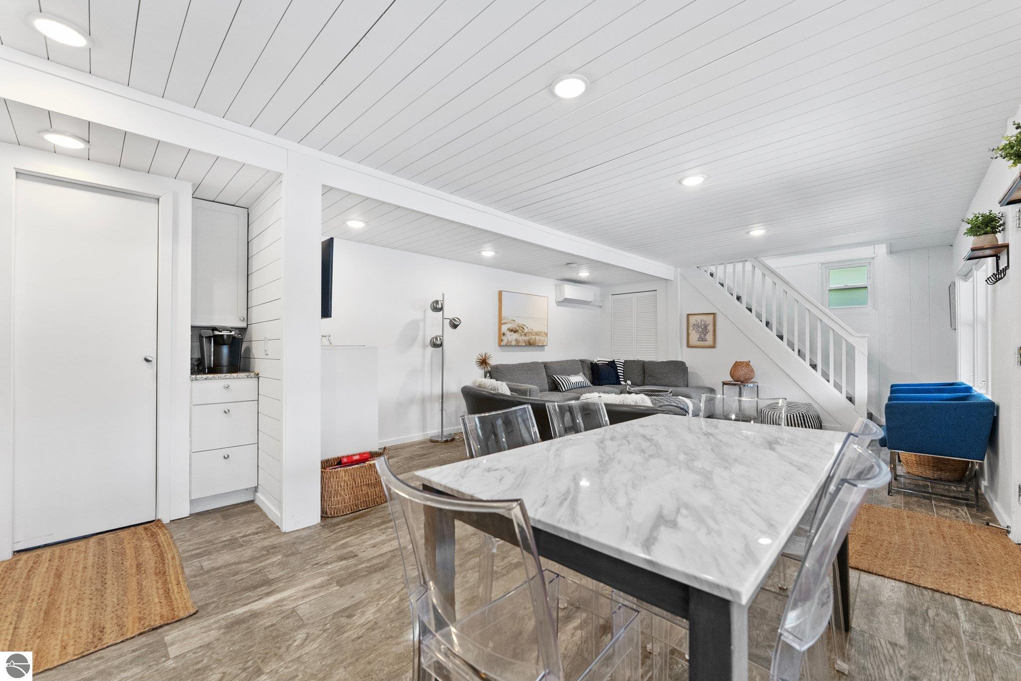 2442 Pinehurst Trail
