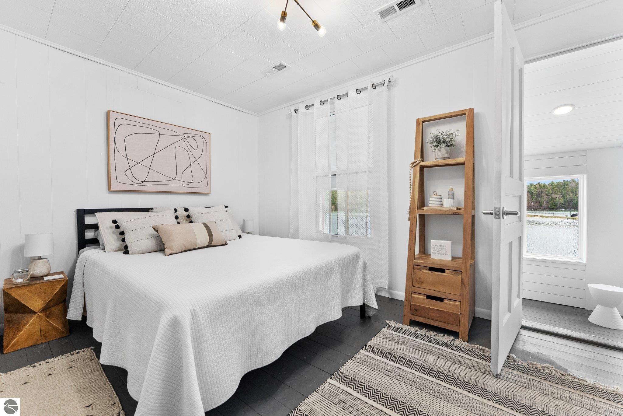 2442 Pinehurst Trail