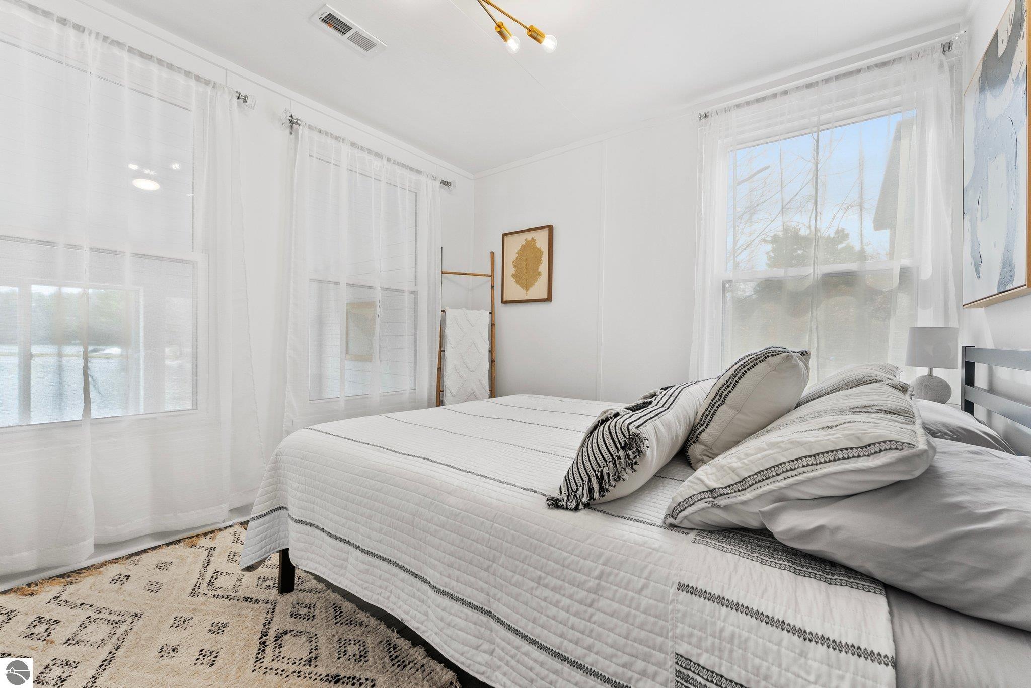 2442 Pinehurst Trail