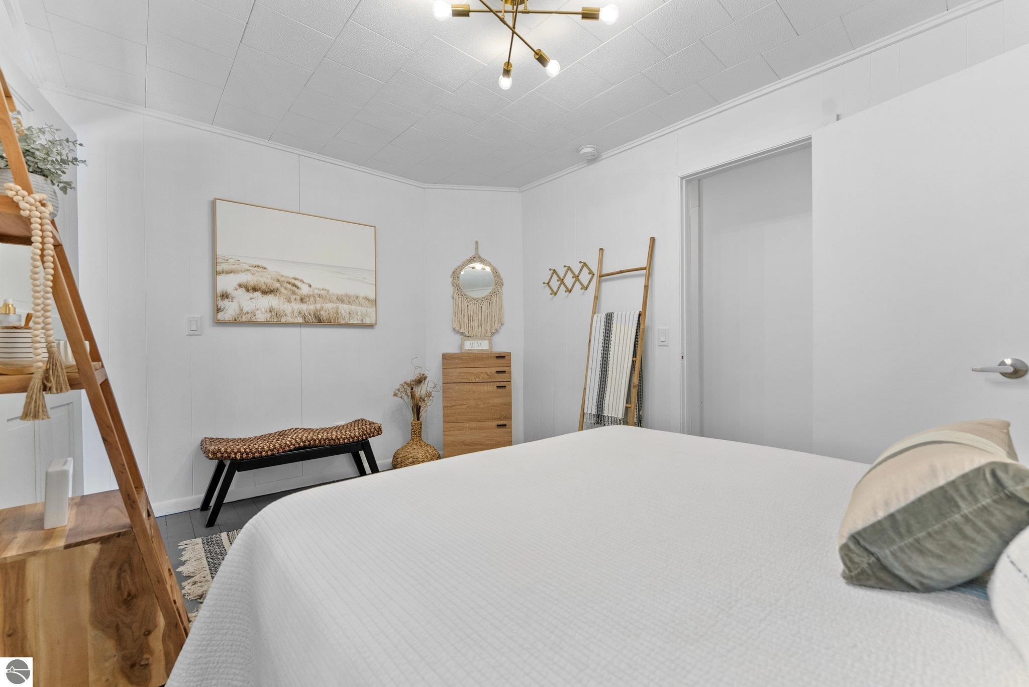 2442 Pinehurst Trail
