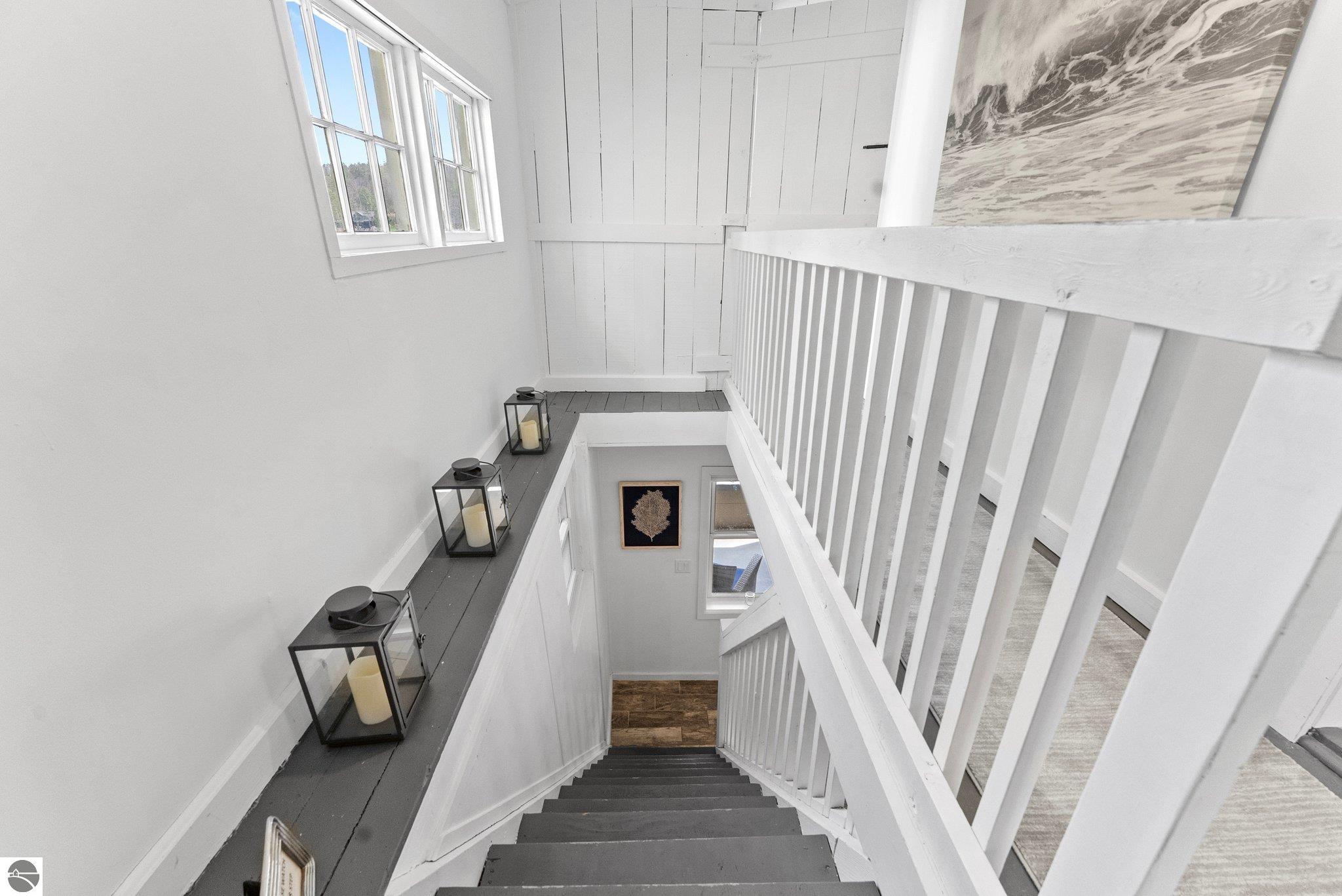 2442 Pinehurst Trail