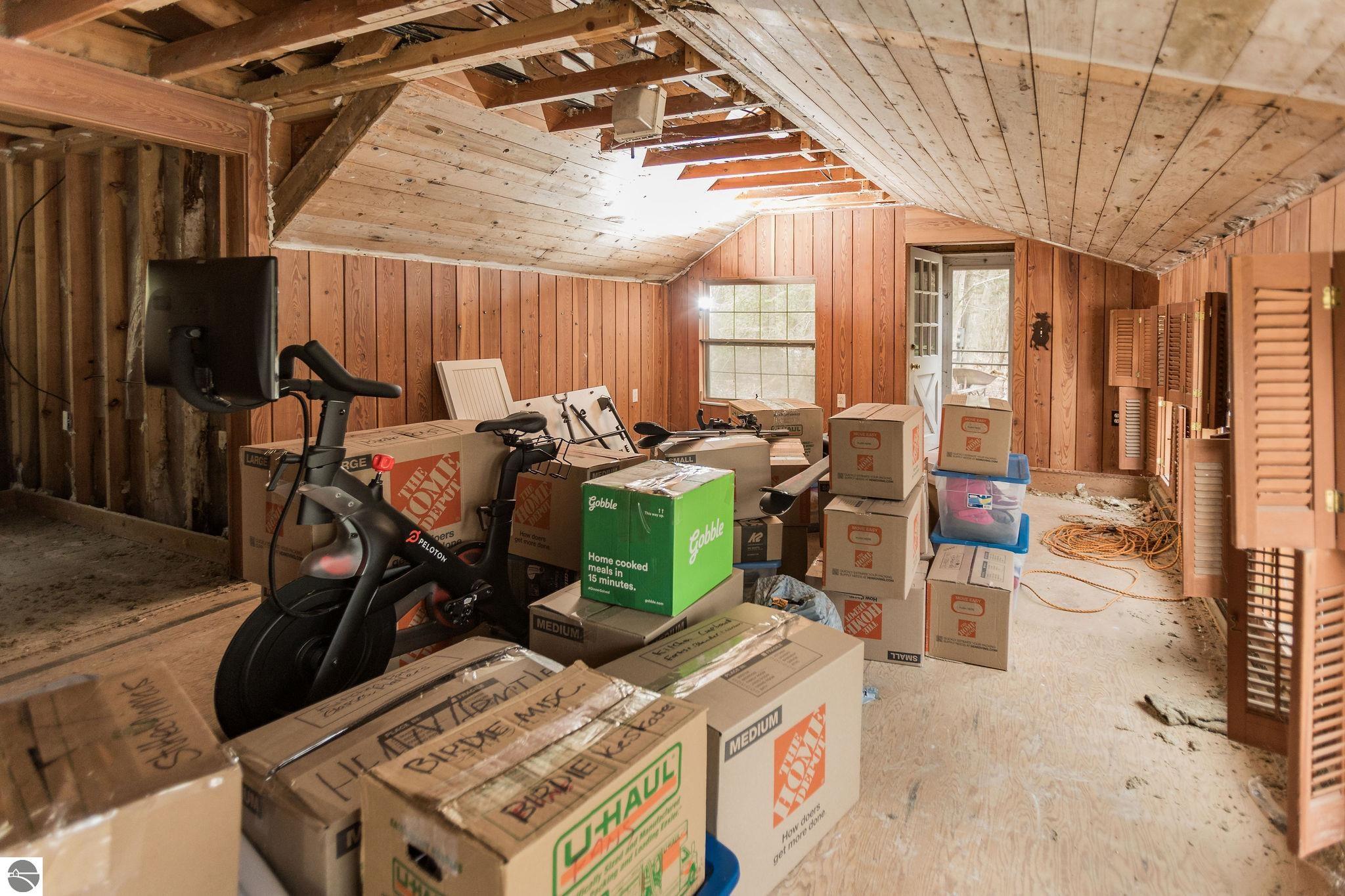 3080 N Lake Leelanau Drive