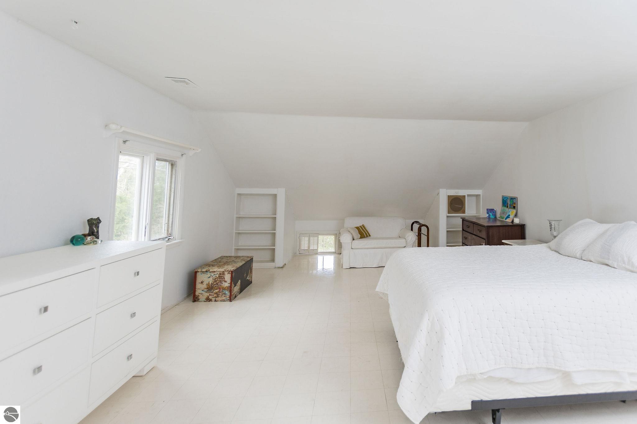 3080 N Lake Leelanau Drive