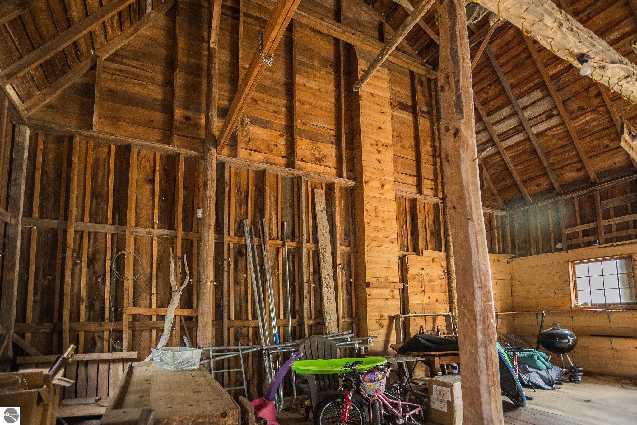 3080 N Lake Leelanau Drive