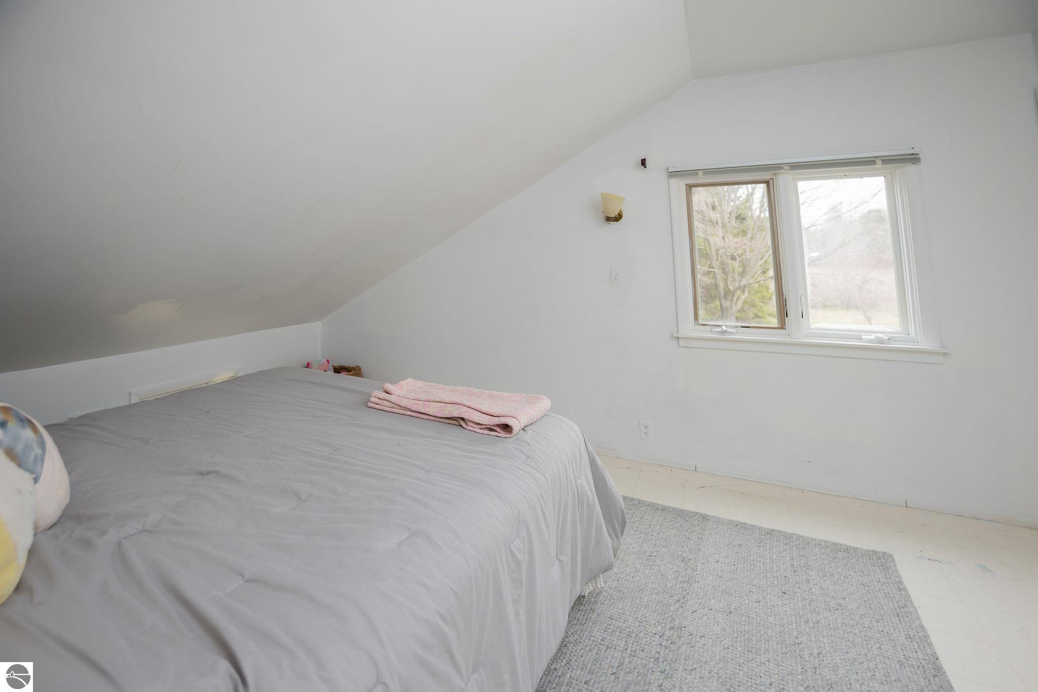 3080 N Lake Leelanau Drive
