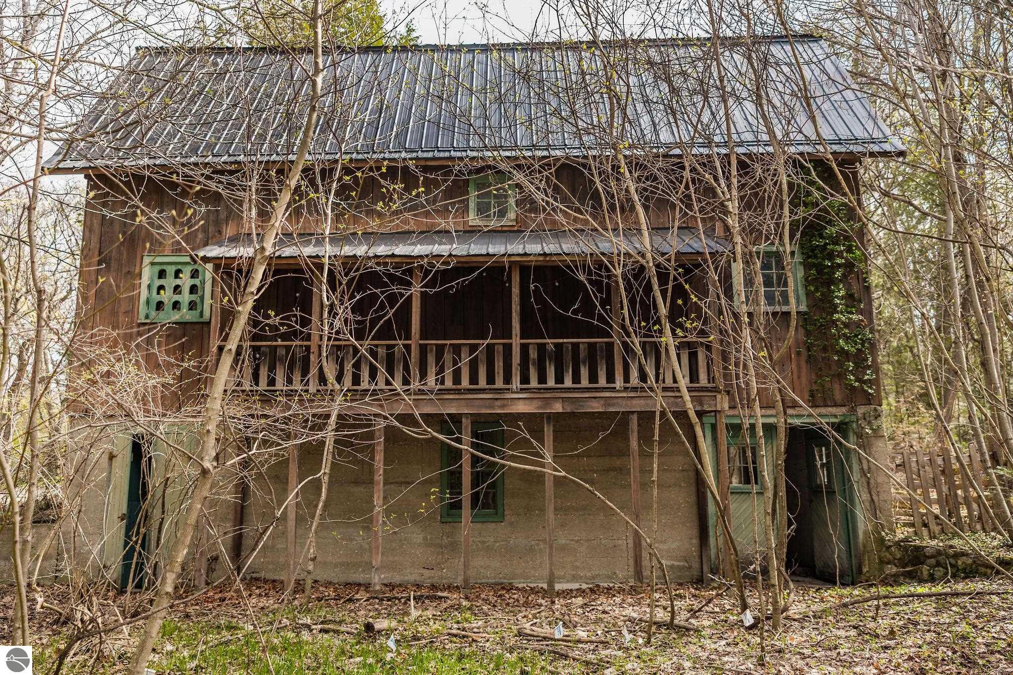 3080 N Lake Leelanau Drive