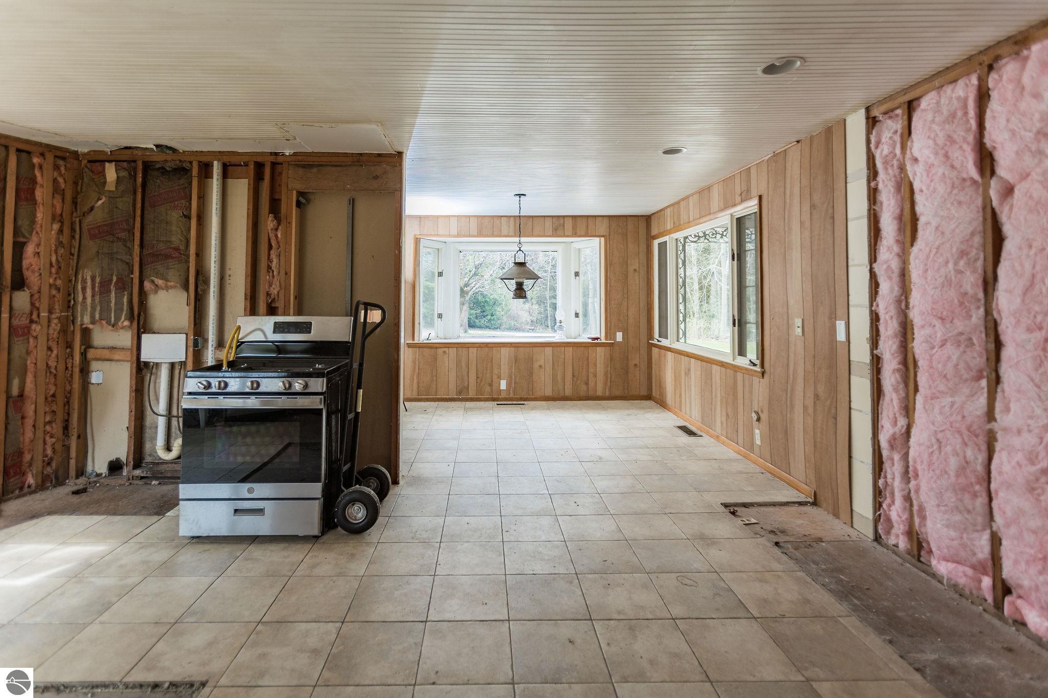 3080 N Lake Leelanau Drive