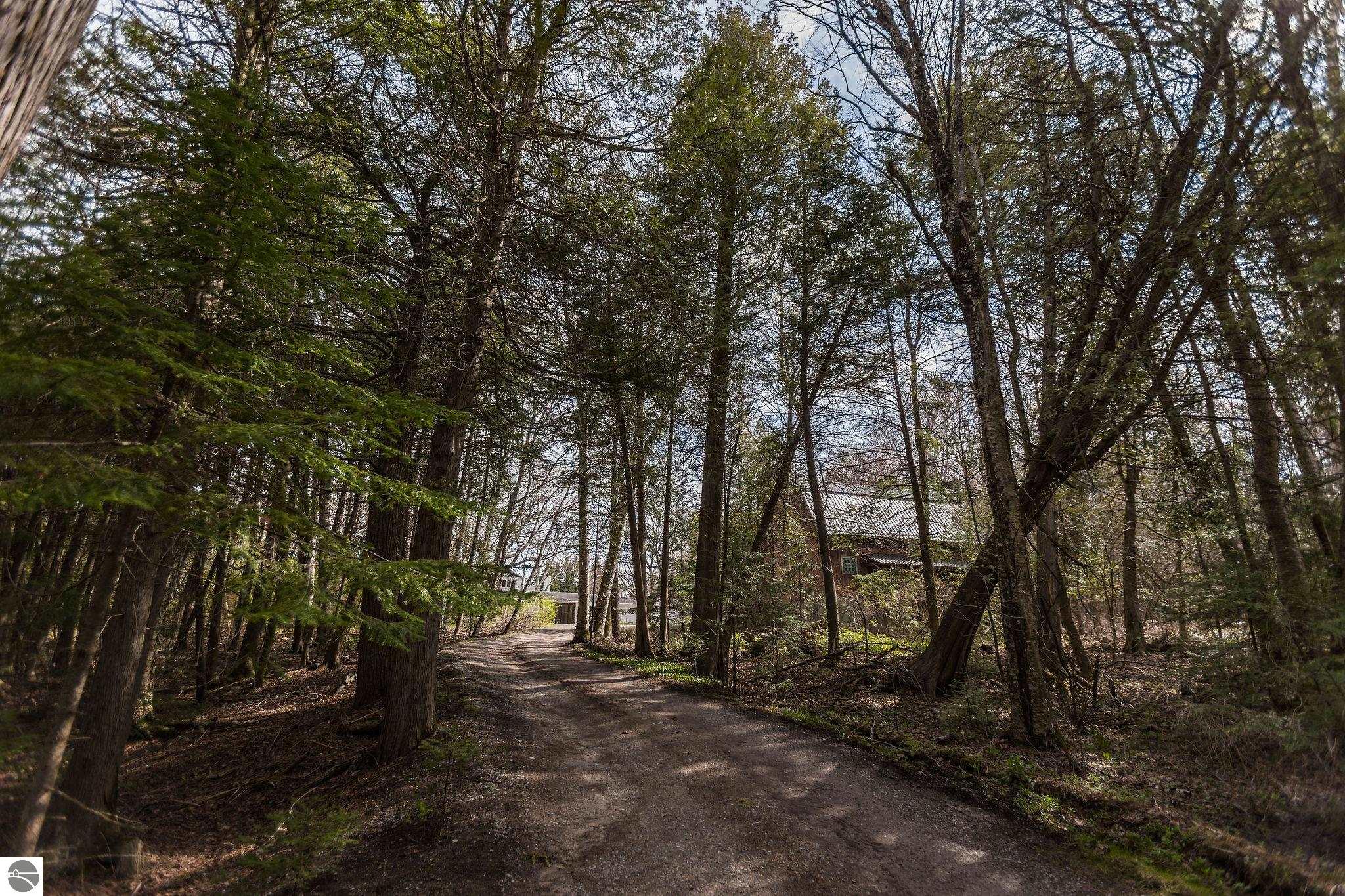 3080 N Lake Leelanau Drive