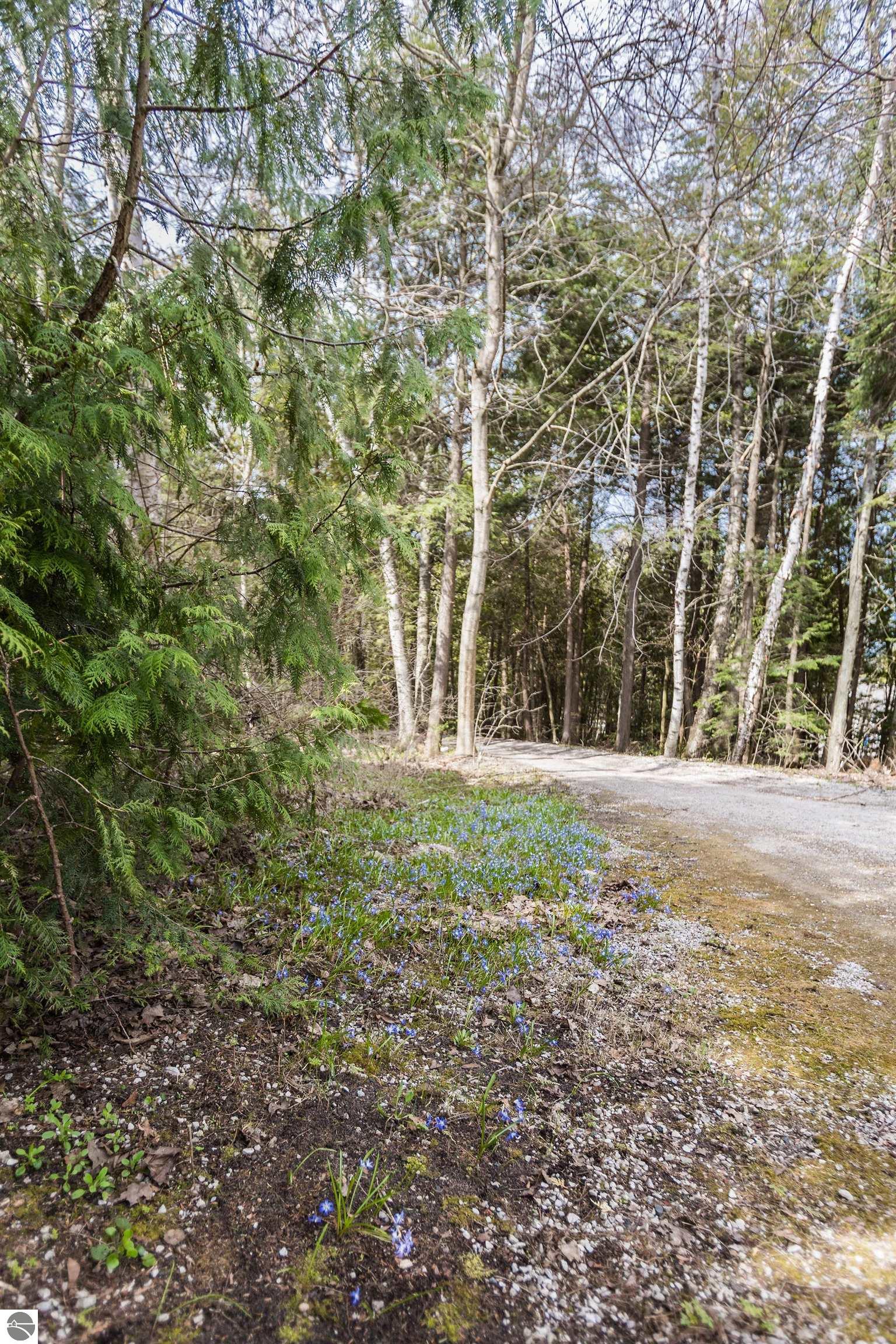3080 N Lake Leelanau Drive