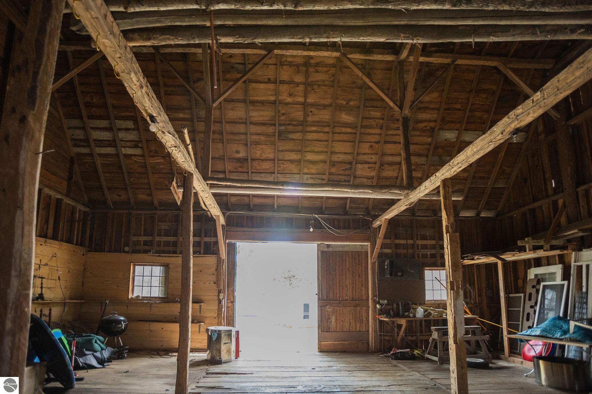 3080 N Lake Leelanau Drive
