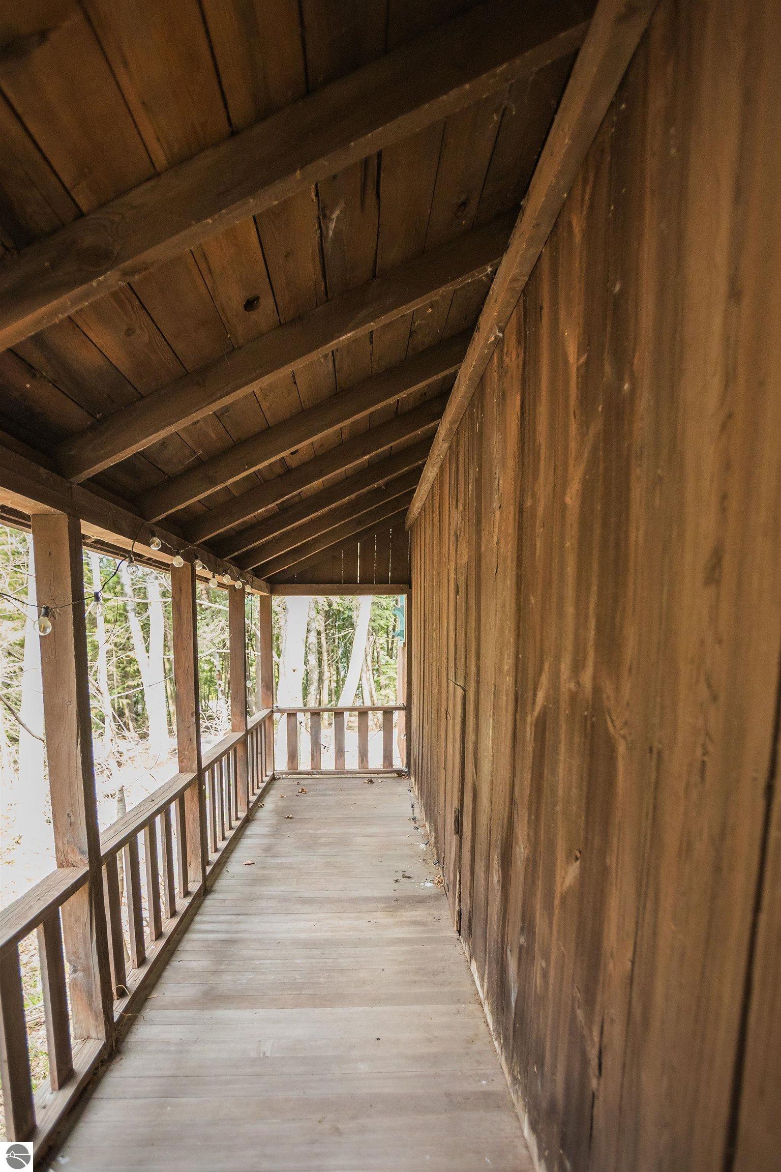 3080 N Lake Leelanau Drive